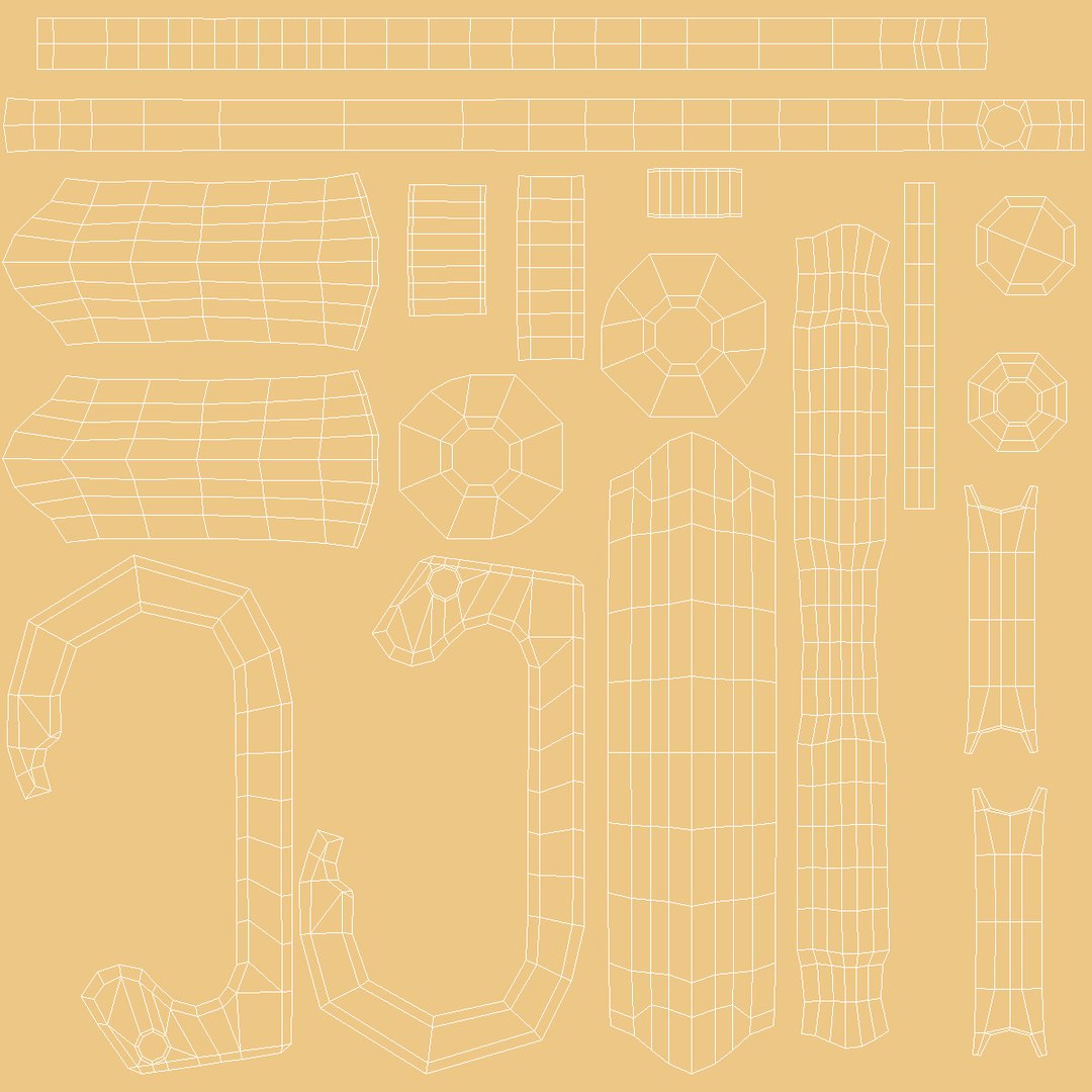 3D Snap Hooks Collection 2 https://p.turbosquid.com/ts-thumb/bd/oAD4we/FG/snaphookscollection2vray3dmodel056/jpg/1671773971/1920x1080/fit_q87/84ba247b8cec8e2cb910c91fa730d366aa78aa61/snaphookscollection2vray3dmodel056.jpg