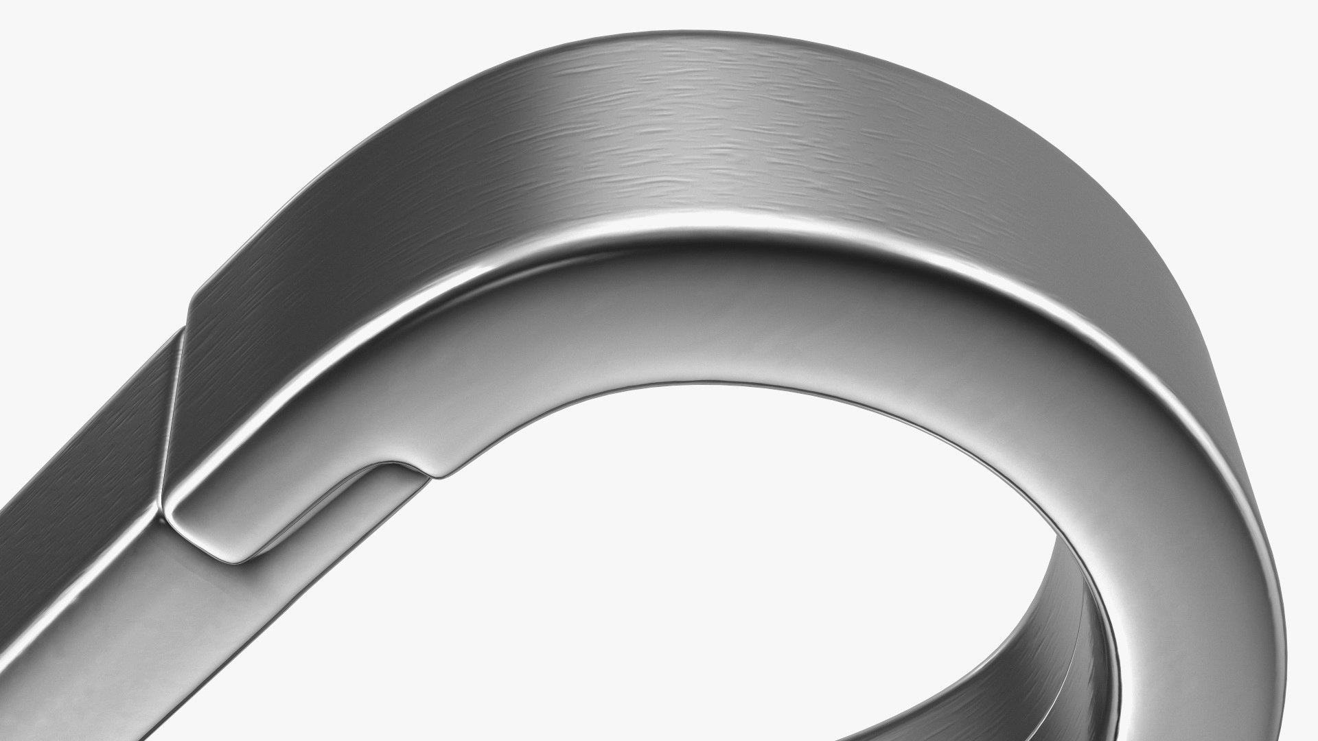 3D Snap Hooks Collection 2 https://p.turbosquid.com/ts-thumb/bd/oAD4we/FO/snaphookscollection2vray3dmodel042/jpg/1671773921/1920x1080/fit_q87/f86529e0972ae805923a4d97fa2a4e71e93a0655/snaphookscollection2vray3dmodel042.jpg