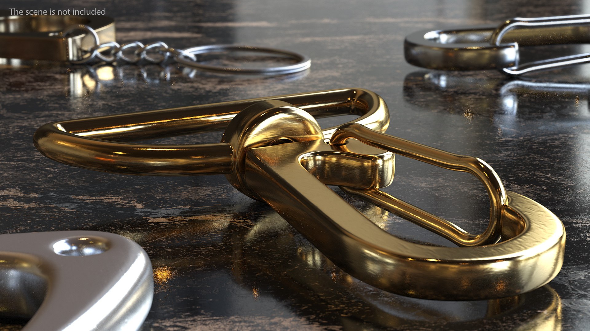 3D Snap Hooks Collection 2 https://p.turbosquid.com/ts-thumb/bd/oAD4we/I2/snaphookscollection2vray3dmodel018/jpg/1671773839/1920x1080/fit_q87/c22e4f978491ff71a3a0dd34be9756c6f13a1820/snaphookscollection2vray3dmodel018.jpg