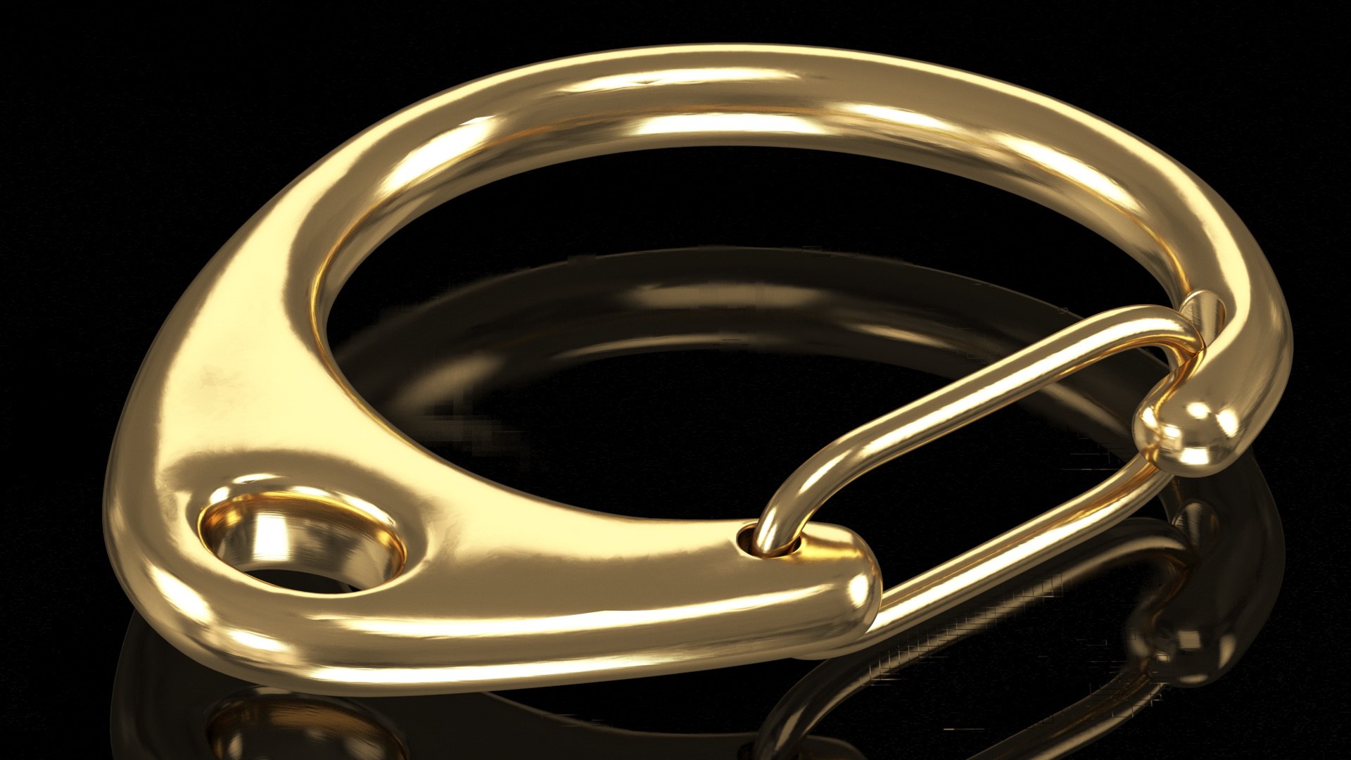 3D Snap Hooks Collection 2 https://p.turbosquid.com/ts-thumb/bd/oAD4we/JR/snaphookscollection2vray3dmodel007/jpg/1671773801/1920x1080/fit_q87/8654bb7a91ec5b528fc793aefc26fbf4b64905d8/snaphookscollection2vray3dmodel007.jpg