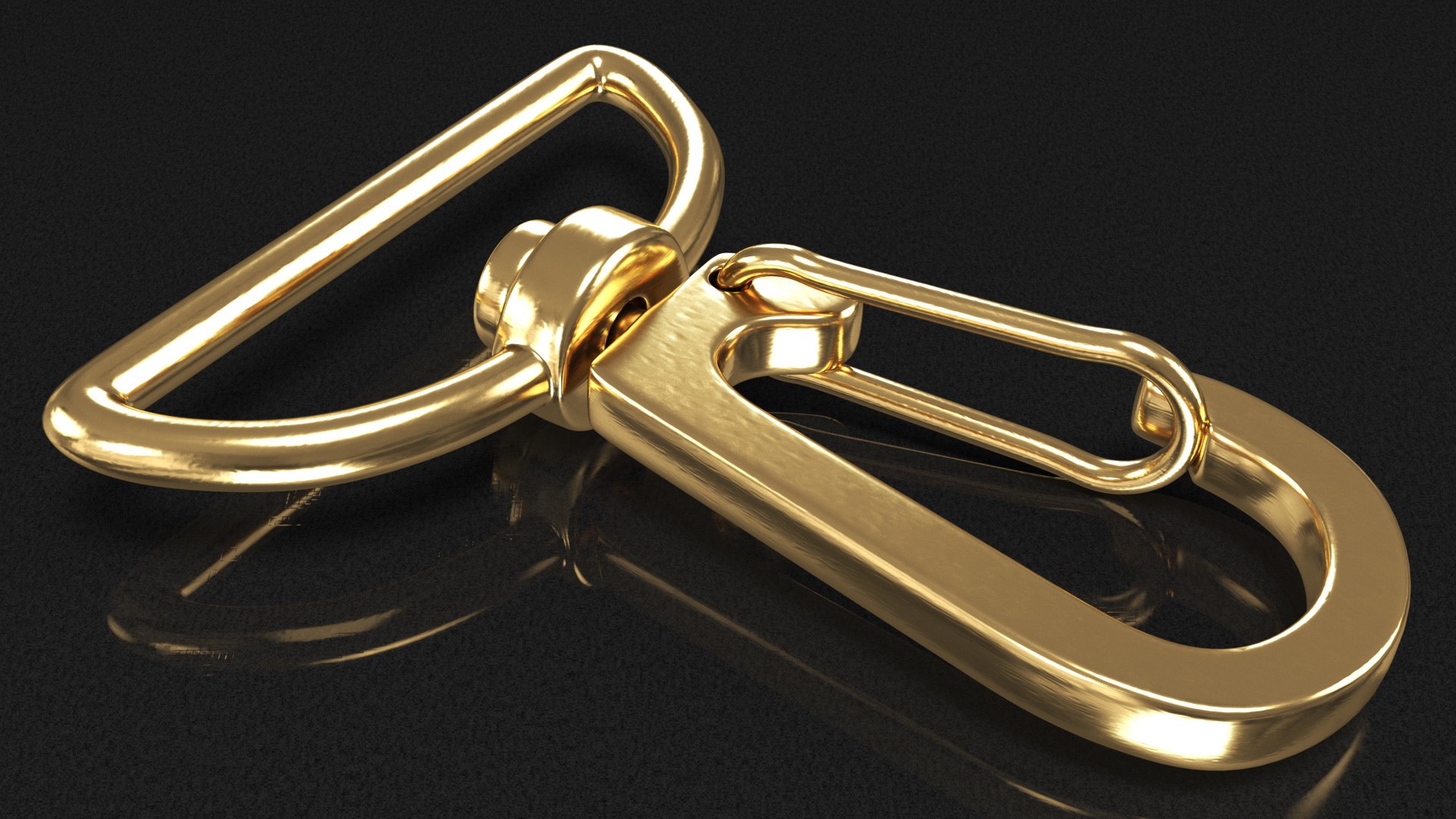 3D Snap Hooks Collection 2 https://p.turbosquid.com/ts-thumb/bd/oAD4we/Kw/snaphookscollection2vray3dmodel021/jpg/1671773850/1920x1080/fit_q87/20587066970368dfc87538f39577bdd3df030c8f/snaphookscollection2vray3dmodel021.jpg