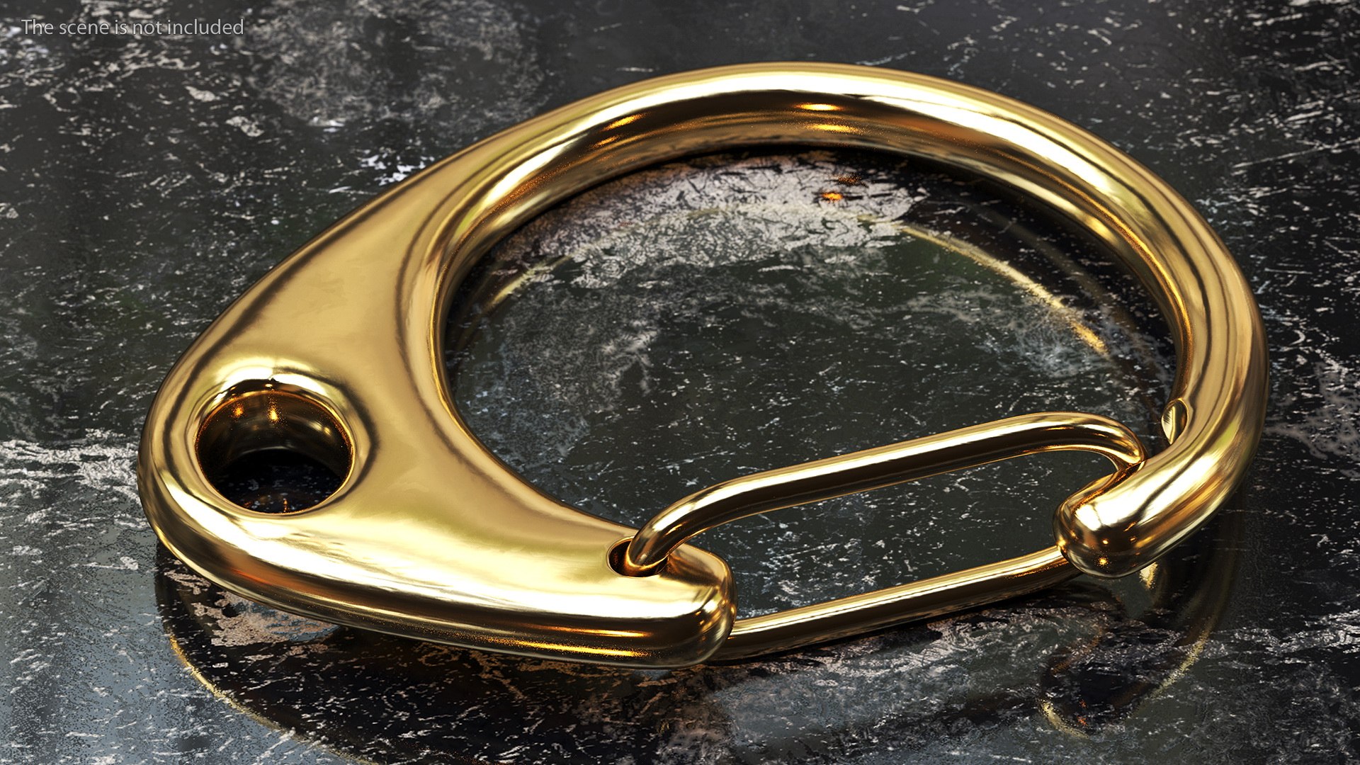 3D Snap Hooks Collection 2 https://p.turbosquid.com/ts-thumb/bd/oAD4we/MU/snaphookscollection2vray3dmodel005/jpg/1671773794/1920x1080/fit_q87/89d664f8e4aa271d029d9521df63b208cbcccca7/snaphookscollection2vray3dmodel005.jpg