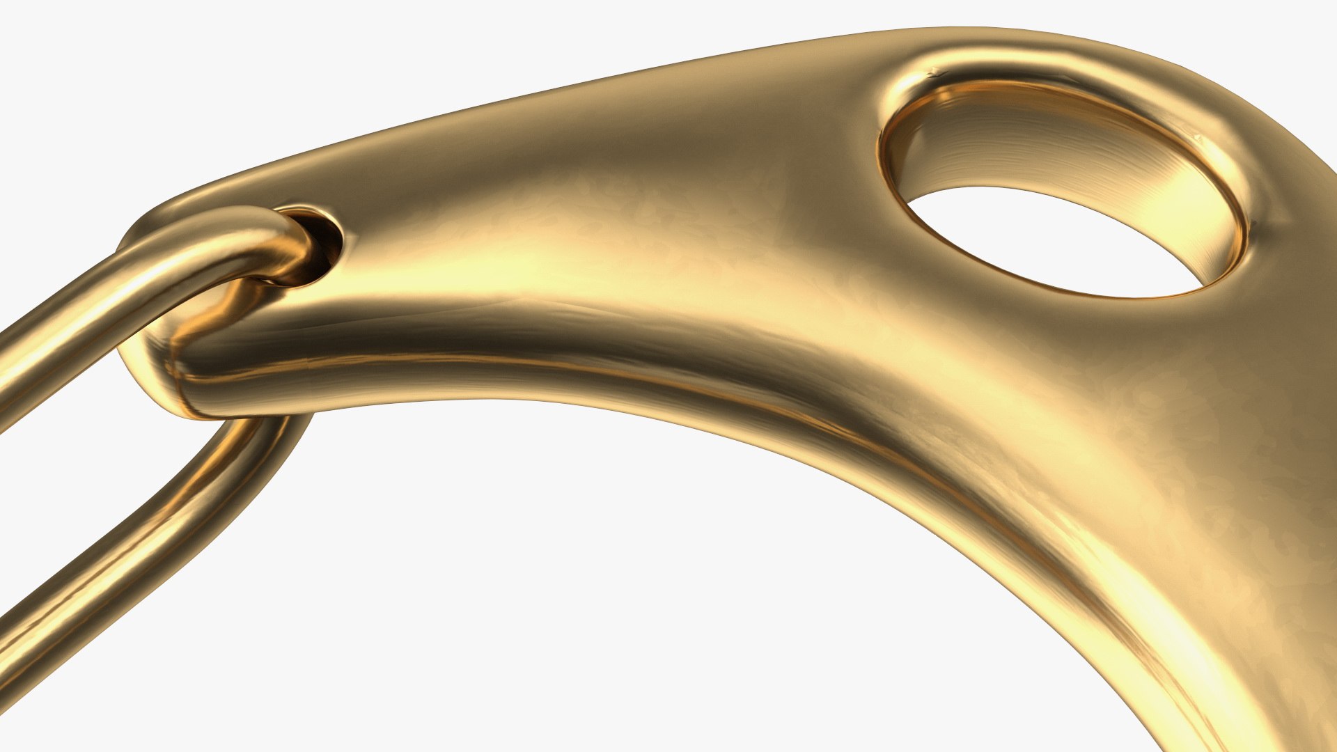 3D Snap Hooks Collection 2 https://p.turbosquid.com/ts-thumb/bd/oAD4we/Np/snaphookscollection2vray3dmodel015/jpg/1671773828/1920x1080/fit_q87/f51ee25dd7d09c33df9de5336aa1aeb197847720/snaphookscollection2vray3dmodel015.jpg