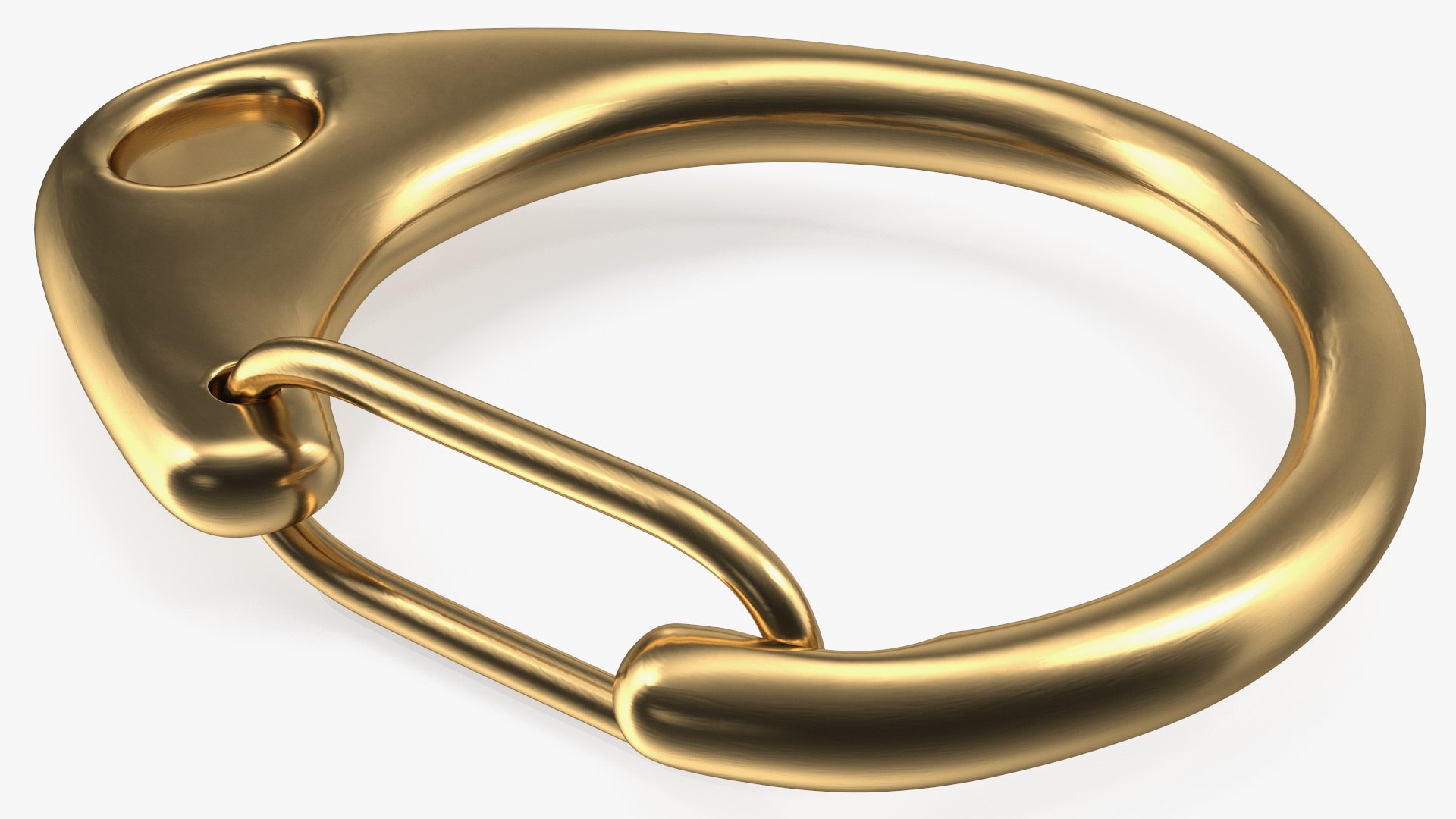 3D Snap Hooks Collection 2 https://p.turbosquid.com/ts-thumb/bd/oAD4we/OD/snaphookscollection2vray3dmodel013/jpg/1671773822/1920x1080/fit_q87/eb7a416dc9e766078adb7189752a75e3e2c4323a/snaphookscollection2vray3dmodel013.jpg
