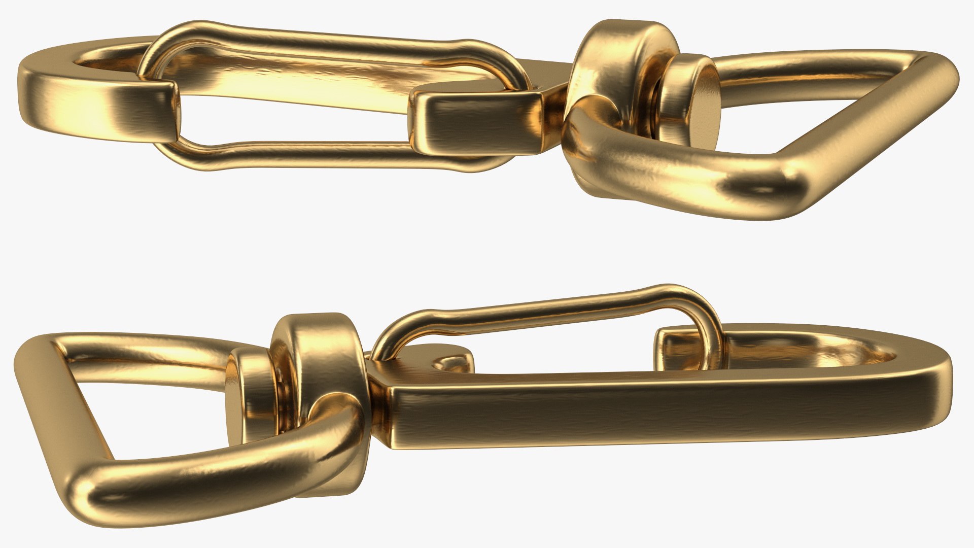 3D Snap Hooks Collection 2 https://p.turbosquid.com/ts-thumb/bd/oAD4we/P1/snaphookscollection2vray3dmodel024/jpg/1671773860/1920x1080/fit_q87/090d92f3036c710d16fb7752a824f0a2e7ef7b99/snaphookscollection2vray3dmodel024.jpg