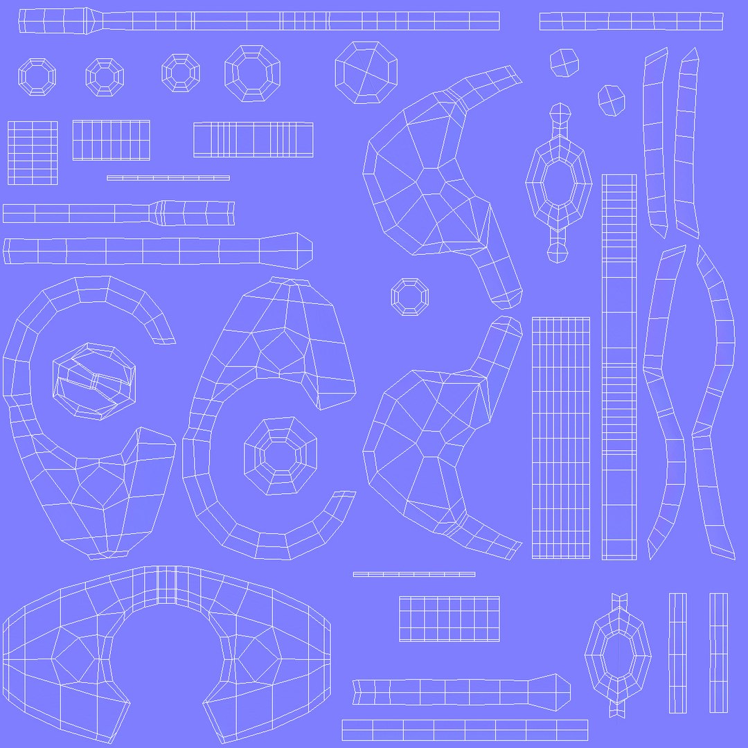 3D Snap Hooks Collection 2 https://p.turbosquid.com/ts-thumb/bd/oAD4we/P9/snaphookscollection2vray3dmodel058/jpg/1671773979/1920x1080/fit_q87/6699328ee49a391efa7c368b72d0a8c3bf0c330f/snaphookscollection2vray3dmodel058.jpg