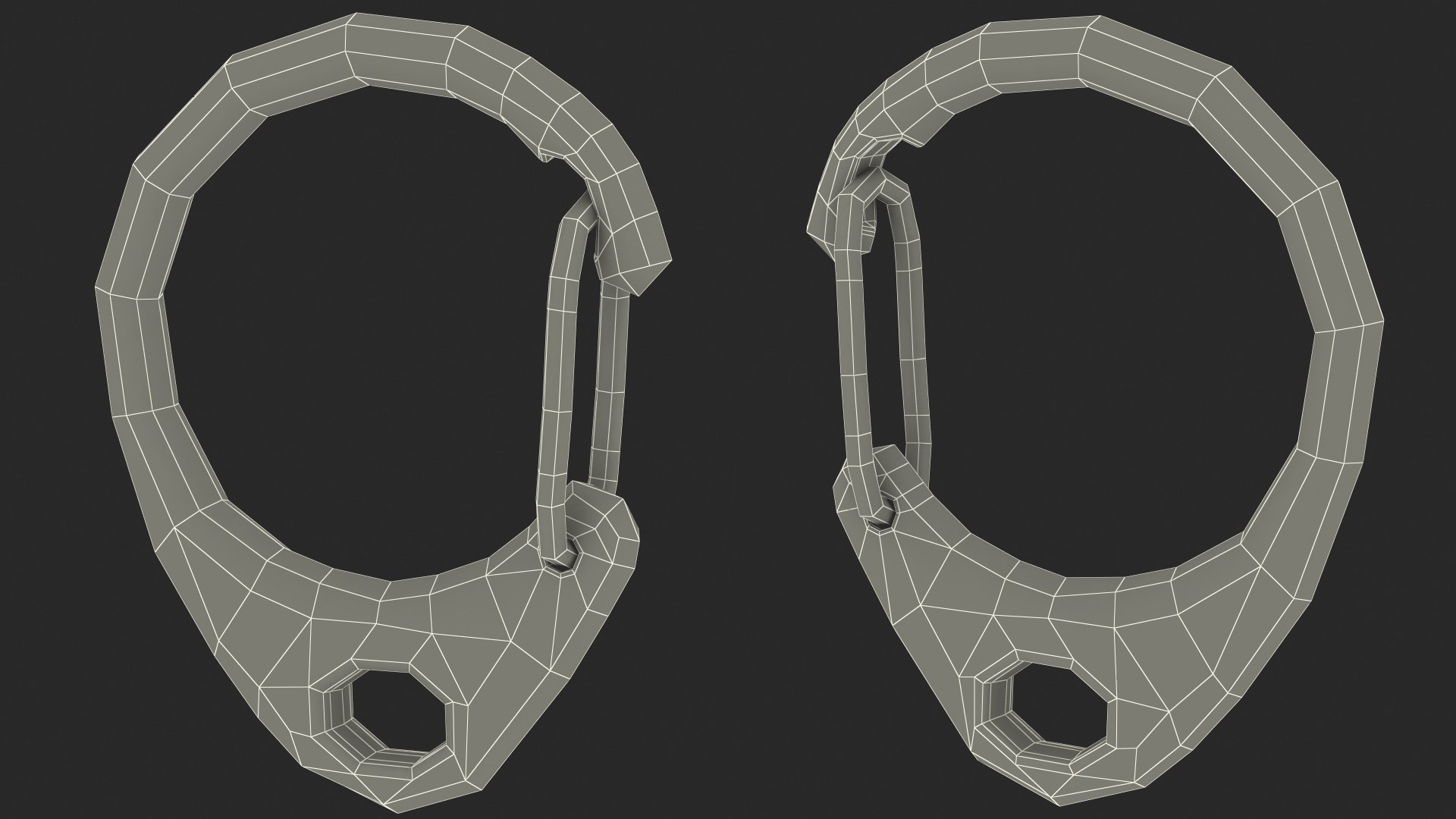 3D Snap Hooks Collection 2 https://p.turbosquid.com/ts-thumb/bd/oAD4we/PF/snaphookscollection2vray3dmodel059/jpg/1671773982/1920x1080/fit_q87/4a02d5857cd5f92f2507f1924417c0dd4820b5ef/snaphookscollection2vray3dmodel059.jpg