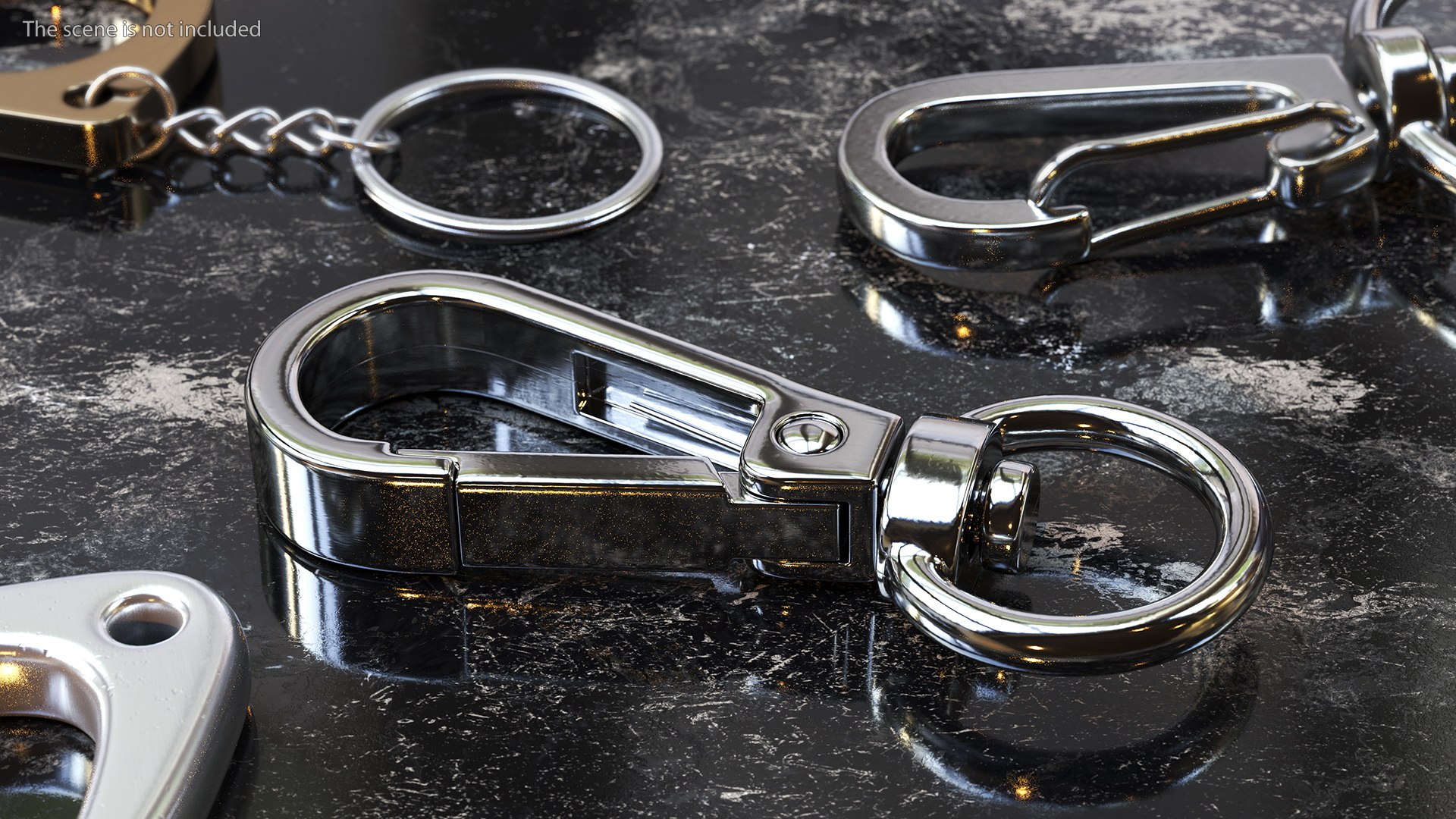 3D Snap Hooks Collection 2 https://p.turbosquid.com/ts-thumb/bd/oAD4we/QC/snaphookscollection2vray3dmodel030/jpg/1671773879/1920x1080/fit_q87/5998ab70f181cfa77d741504398ea8db06005328/snaphookscollection2vray3dmodel030.jpg