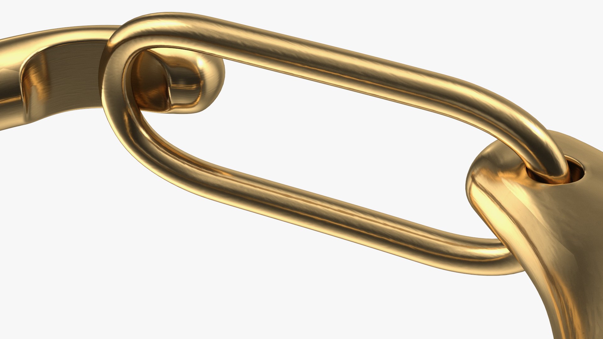 3D Snap Hooks Collection 2 https://p.turbosquid.com/ts-thumb/bd/oAD4we/RN/snaphookscollection2vray3dmodel014/jpg/1671773825/1920x1080/fit_q87/15ab469502a9b568b5621a8364570e942e028f2f/snaphookscollection2vray3dmodel014.jpg