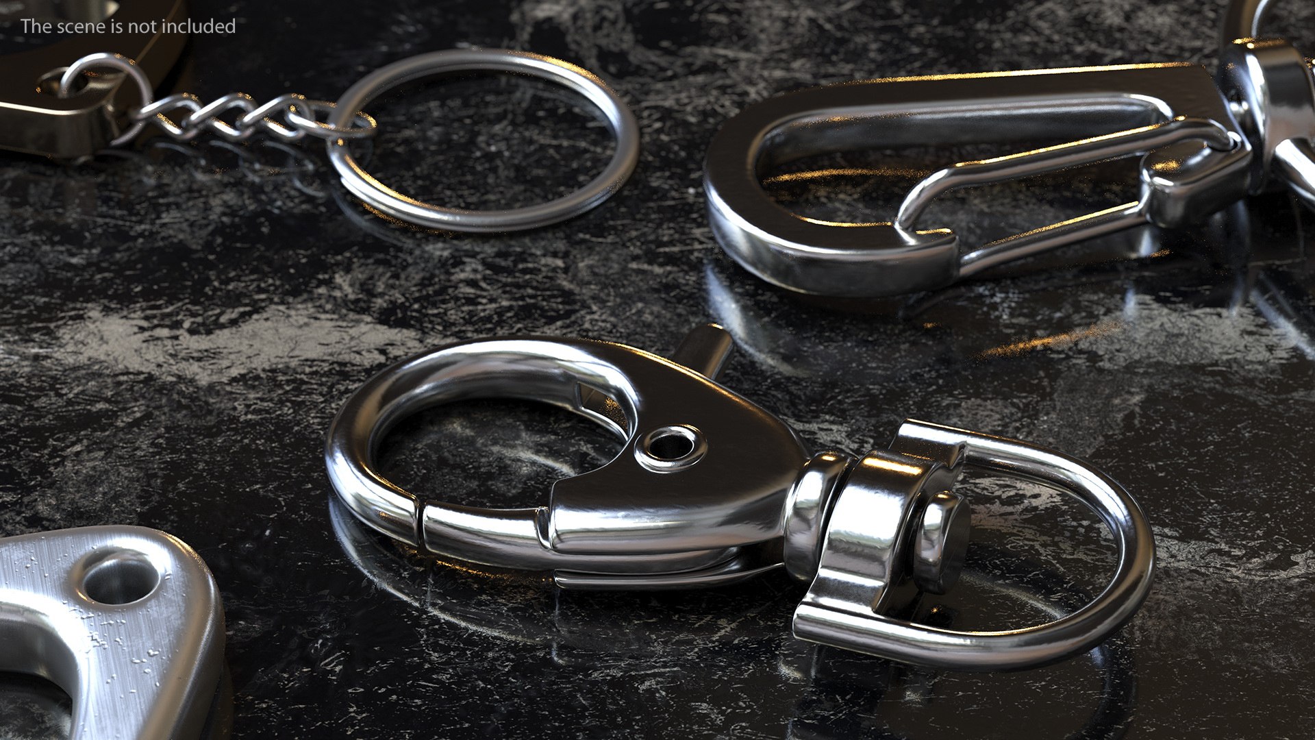 3D Snap Hooks Collection 2 https://p.turbosquid.com/ts-thumb/bd/oAD4we/Rr/snaphookscollection2vray3dmodel044/jpg/1671773929/1920x1080/fit_q87/a951dc639365fa205ef09c4b6ad492a5c496145b/snaphookscollection2vray3dmodel044.jpg