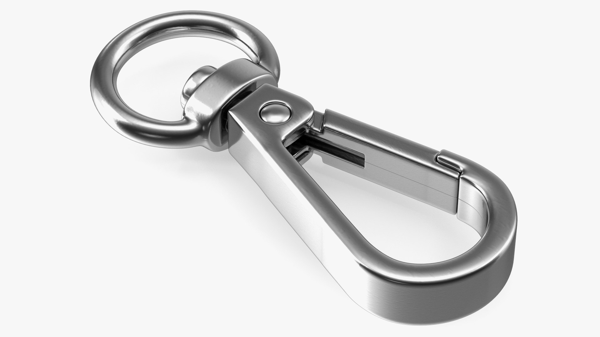 3D Snap Hooks Collection 2 https://p.turbosquid.com/ts-thumb/bd/oAD4we/V4/snaphookscollection2vray3dmodel029/jpg/1671773876/1920x1080/fit_q87/07835a28f32b0d28e0f16eba67f4a153450989b8/snaphookscollection2vray3dmodel029.jpg