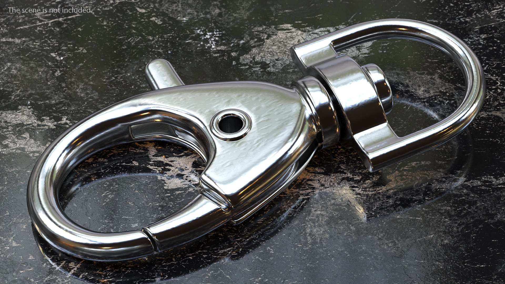 3D Snap Hooks Collection 2 https://p.turbosquid.com/ts-thumb/bd/oAD4we/WB/snaphookscollection2vray3dmodel046/jpg/1671773936/1920x1080/fit_q87/c3a8e3553a1c4a307ef51e4ca92b39de79d38912/snaphookscollection2vray3dmodel046.jpg