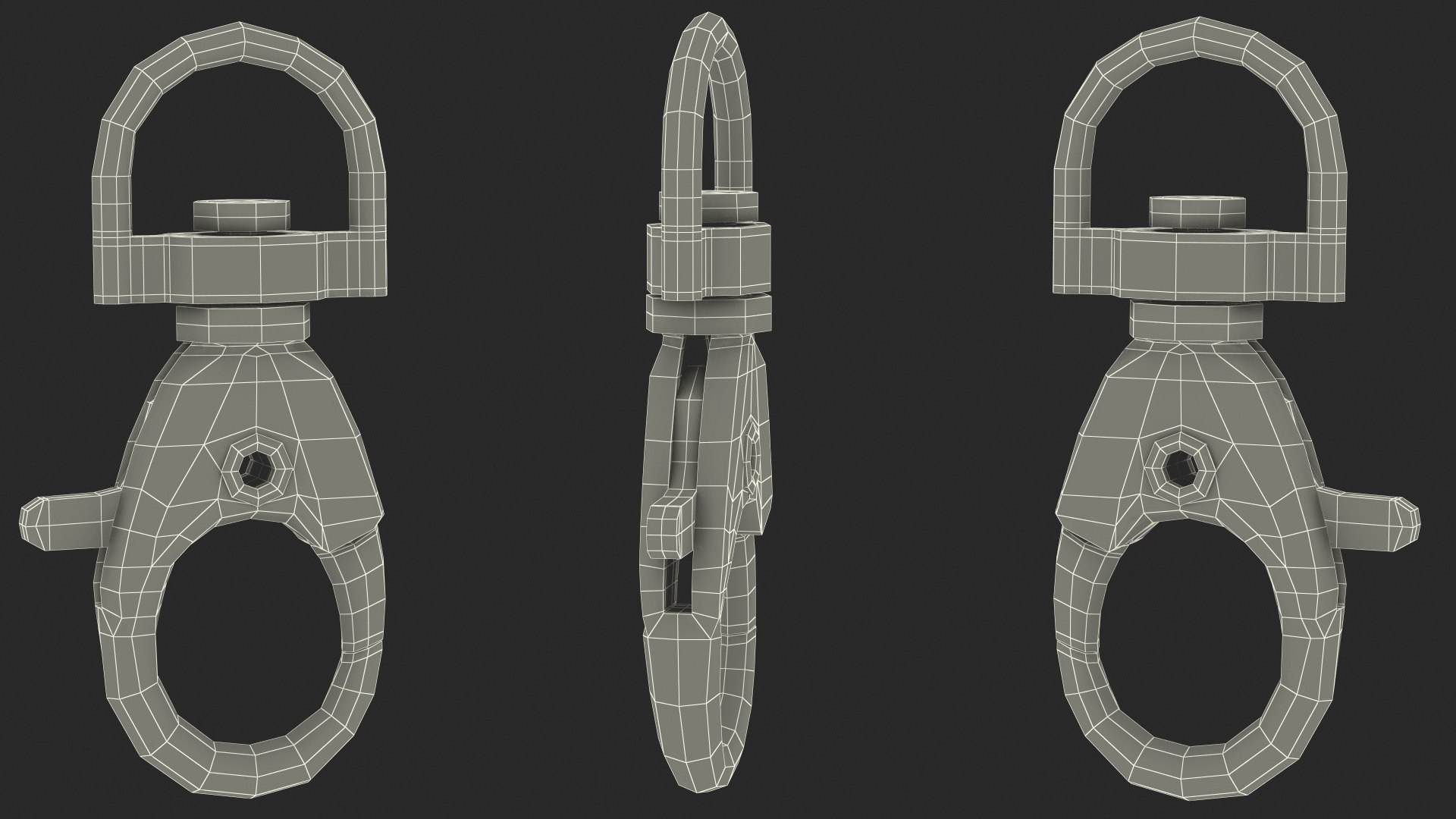 3D Snap Hooks Collection 2 https://p.turbosquid.com/ts-thumb/bd/oAD4we/WZ/snaphookscollection2vray3dmodel062/jpg/1671773992/1920x1080/fit_q87/b7349b6f7e38f3f23567e0824bbd1b26a7f8266d/snaphookscollection2vray3dmodel062.jpg