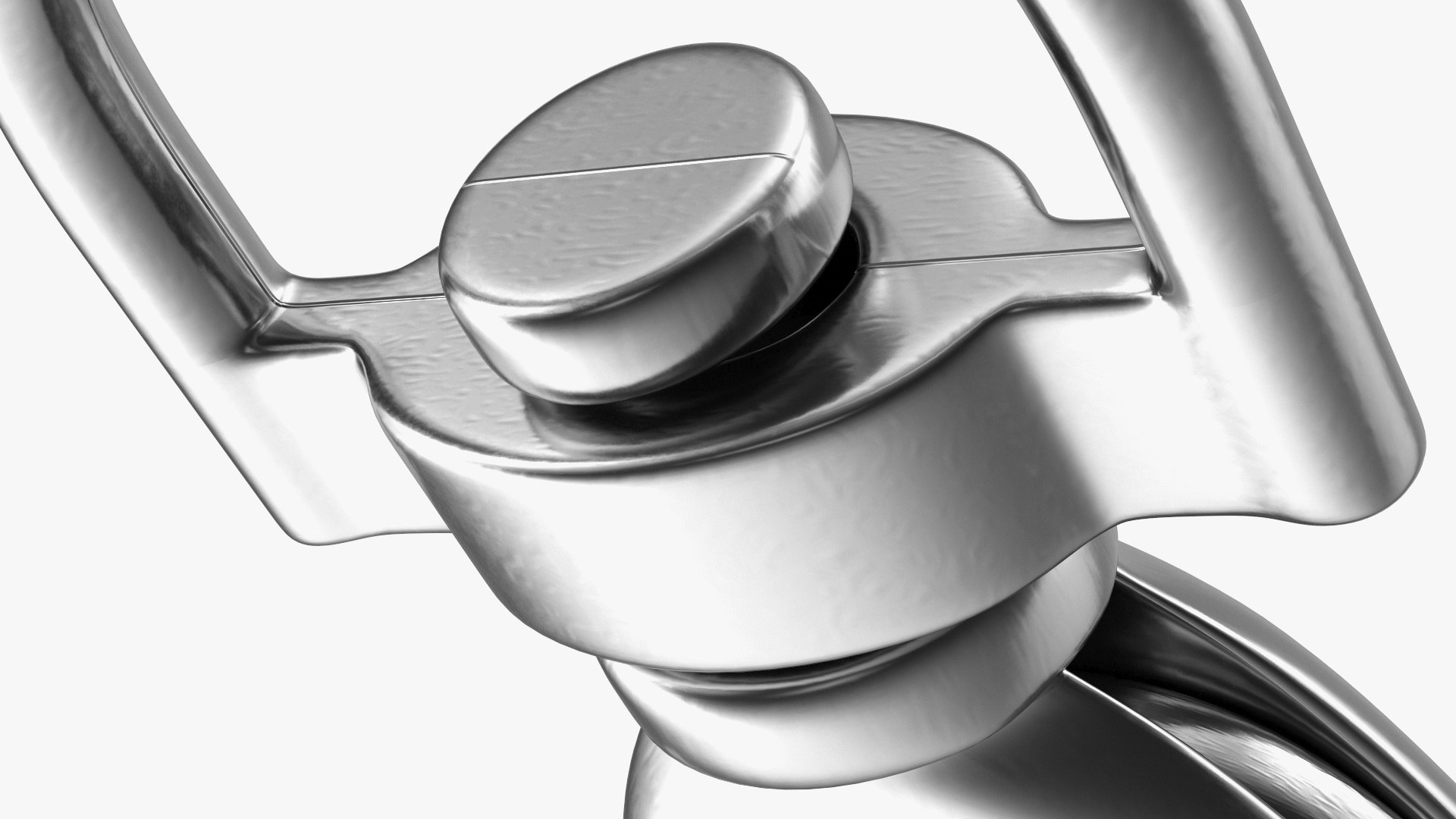3D Snap Hooks Collection 2 https://p.turbosquid.com/ts-thumb/bd/oAD4we/YU/snaphookscollection2vray3dmodel054/jpg/1671773964/1920x1080/fit_q87/ebe68ba669099b5c7b2dce9235841fa3bd6c7bfe/snaphookscollection2vray3dmodel054.jpg