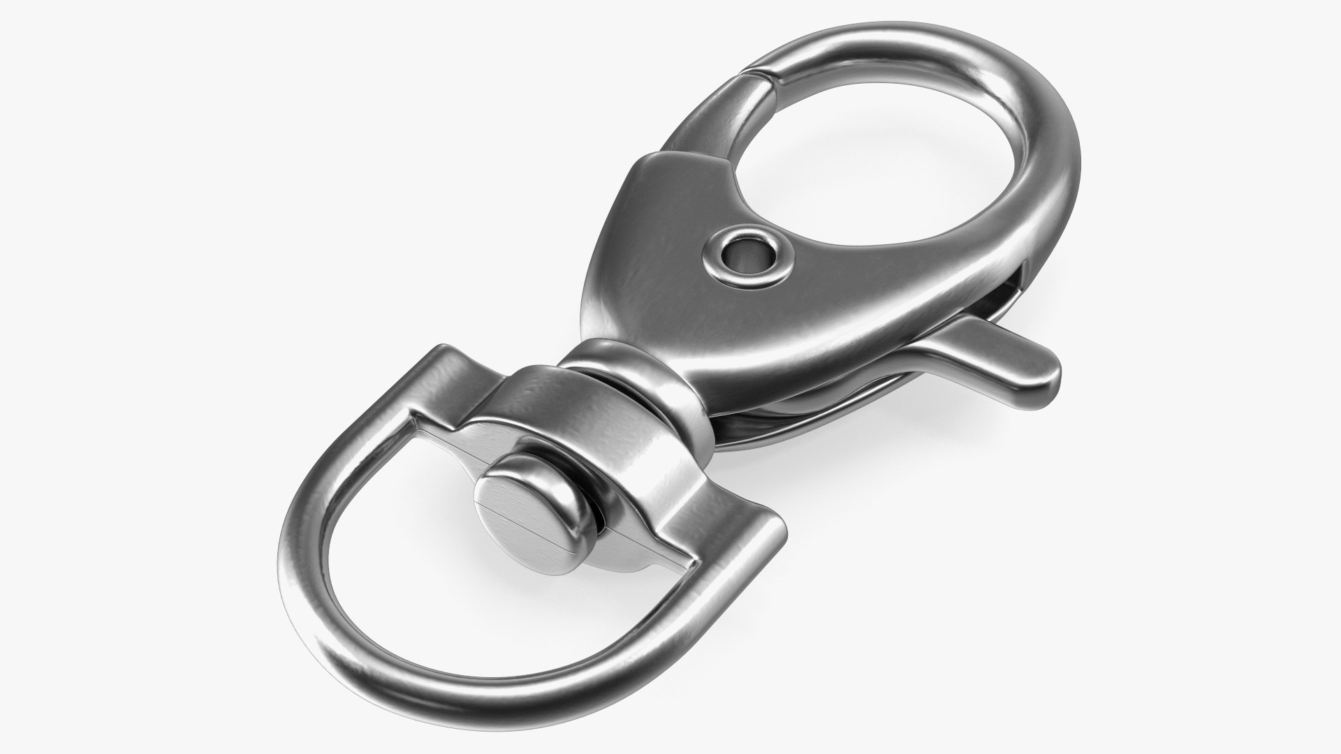 3D Snap Hooks Collection 2 https://p.turbosquid.com/ts-thumb/bd/oAD4we/Zx/snaphookscollection2vray3dmodel052/jpg/1671773958/1920x1080/fit_q87/f35ecc2b4b415715c8ab1c4e6753a174dfb9b057/snaphookscollection2vray3dmodel052.jpg