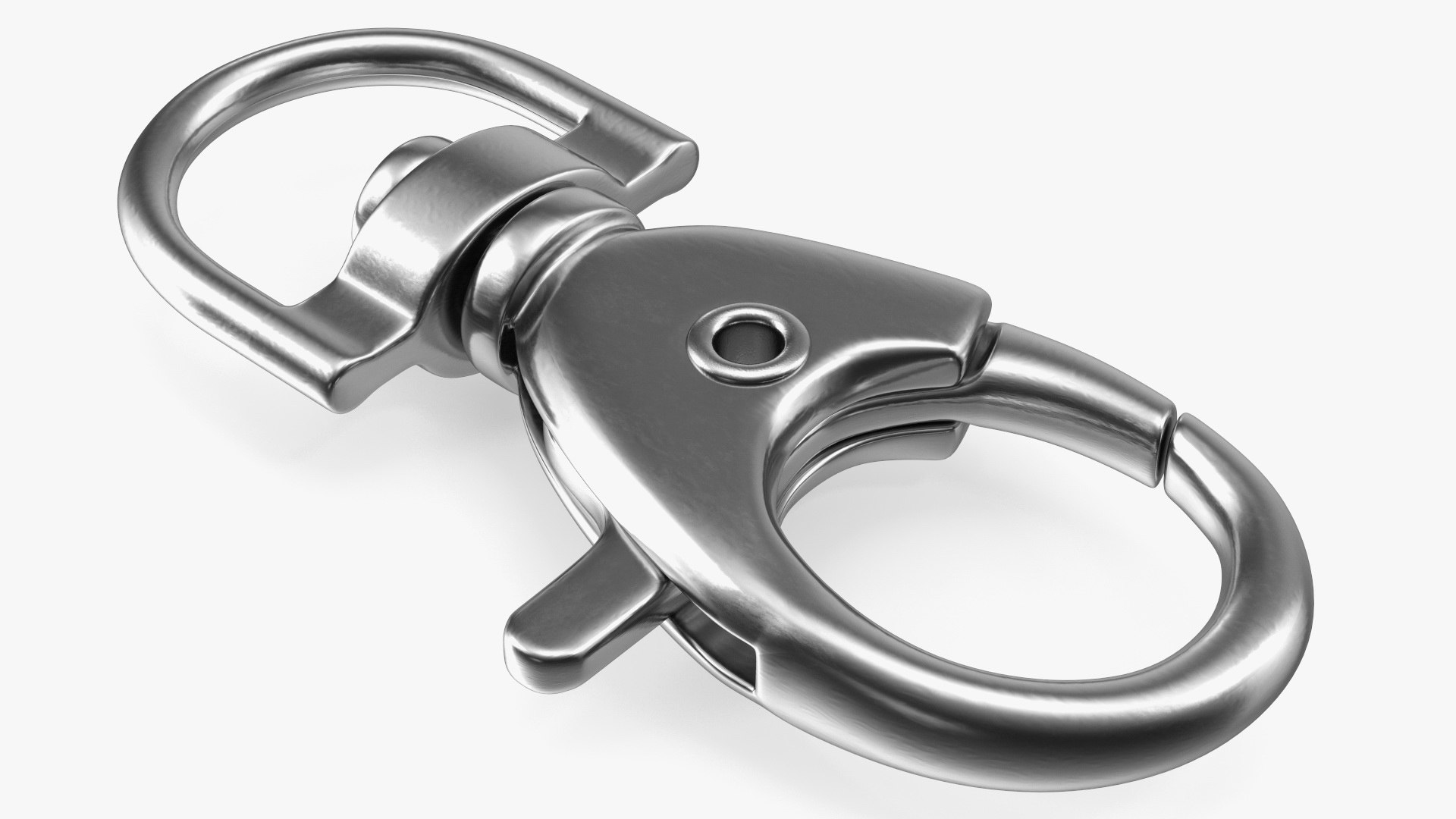 3D Snap Hooks Collection 2 https://p.turbosquid.com/ts-thumb/bd/oAD4we/aV/snaphookscollection2vray3dmodel043/jpg/1671773925/1920x1080/fit_q87/56df1fab64b0d04d4915a9ea1f5f64ed2f4a275a/snaphookscollection2vray3dmodel043.jpg