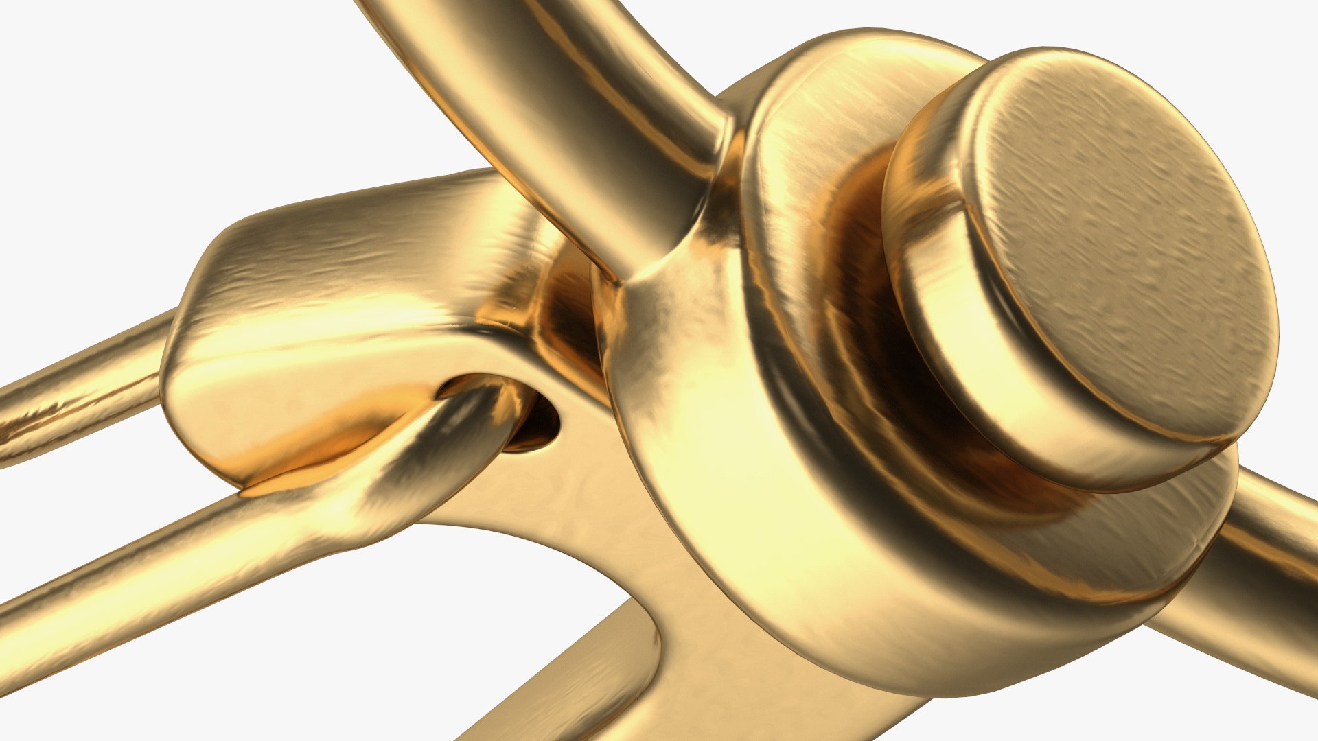 3D Snap Hooks Collection 2 https://p.turbosquid.com/ts-thumb/bd/oAD4we/aa/snaphookscollection2vray3dmodel028/jpg/1671773873/1920x1080/fit_q87/f5ecf4c6063f8e73644c96cceecce4dfeab4c70d/snaphookscollection2vray3dmodel028.jpg
