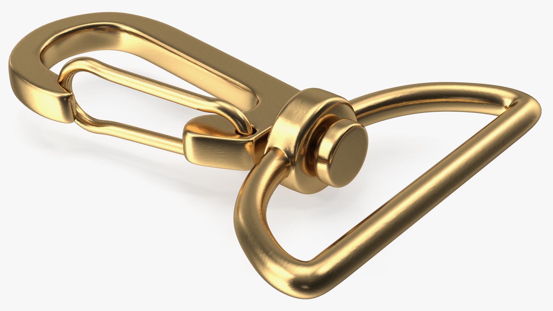 3D Snap Hooks Collection 2 https://p.turbosquid.com/ts-thumb/bd/oAD4we/co/snaphookscollection2vray3dmodel026/jpg/1671773866/1920x1080/fit_q87/c6a672af4d1774979cbbbf3f6d8827523dc020d0/snaphookscollection2vray3dmodel026.jpg
