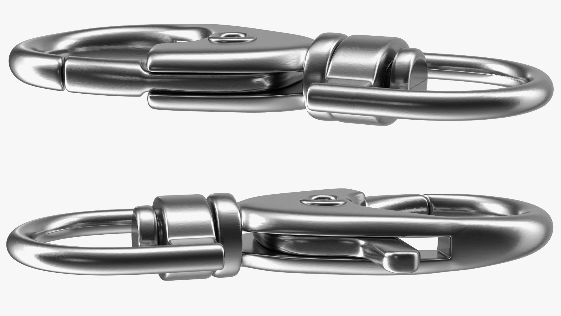 3D Snap Hooks Collection 2 https://p.turbosquid.com/ts-thumb/bd/oAD4we/cu/snaphookscollection2vray3dmodel051/jpg/1671773955/1920x1080/fit_q87/fb1c44a3f911e6f8a4ca70557e161bf2bdedb888/snaphookscollection2vray3dmodel051.jpg