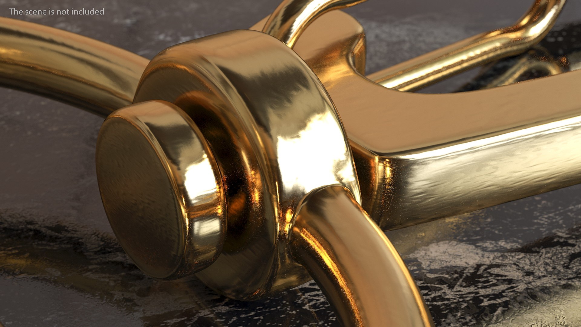 3D Snap Hooks Collection 2 https://p.turbosquid.com/ts-thumb/bd/oAD4we/d5/snaphookscollection2vray3dmodel020/jpg/1671773846/1920x1080/fit_q87/f9ef65776fe38f6892959b6b0aa135c9ee1b49ed/snaphookscollection2vray3dmodel020.jpg