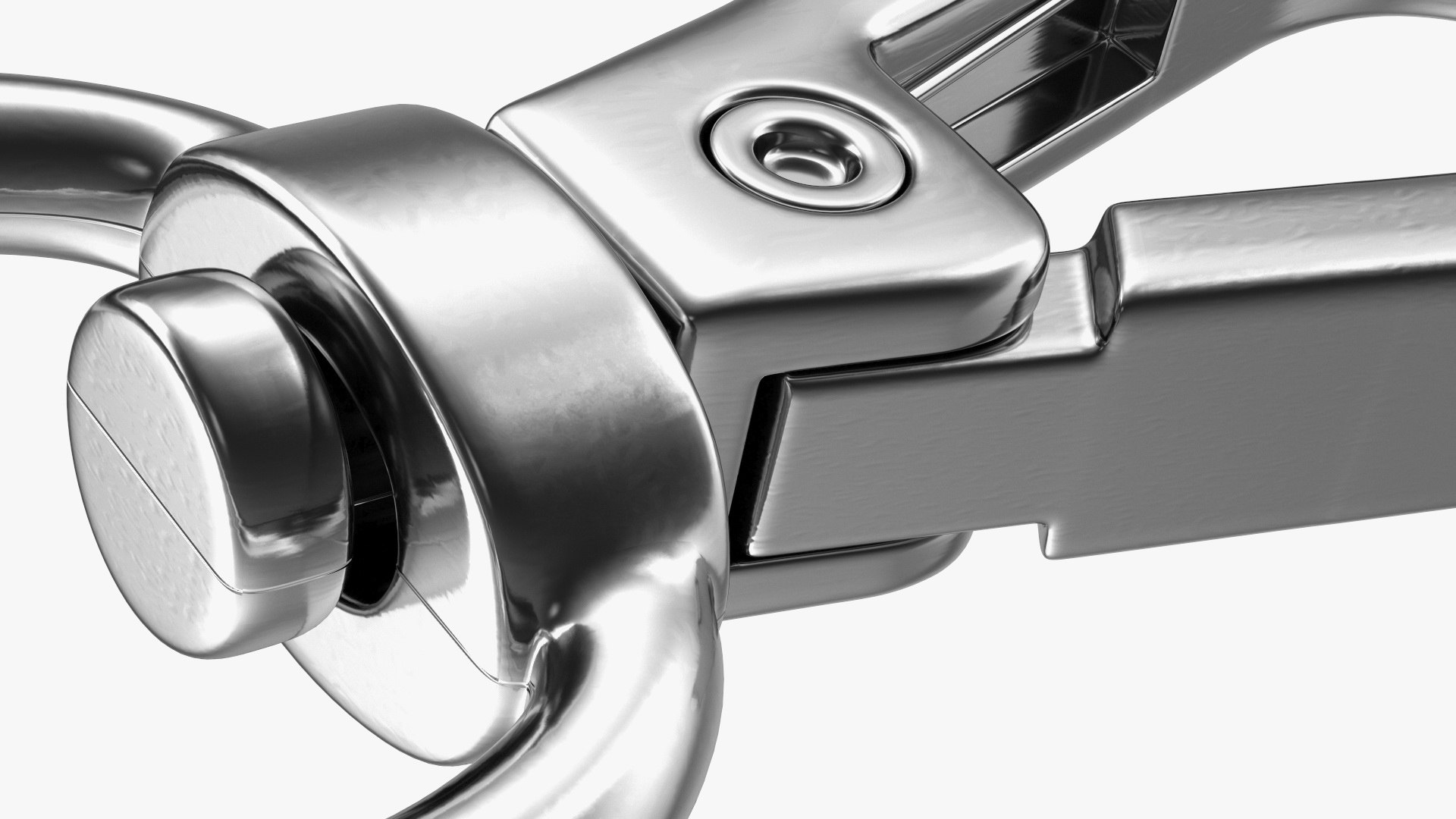 3D Snap Hooks Collection 2 https://p.turbosquid.com/ts-thumb/bd/oAD4we/e6/snaphookscollection2vray3dmodel041/jpg/1671773918/1920x1080/fit_q87/050aad8e8640a0d90e62087d5649437046b35303/snaphookscollection2vray3dmodel041.jpg