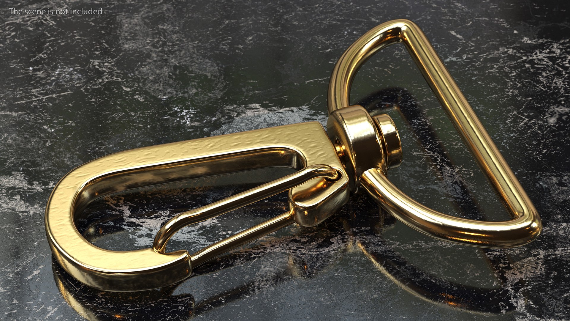 3D Snap Hooks Collection 2 https://p.turbosquid.com/ts-thumb/bd/oAD4we/fX/snaphookscollection2vray3dmodel019/jpg/1671773842/1920x1080/fit_q87/31df8cc6b93a892f522adc4f90e44f52a0b03718/snaphookscollection2vray3dmodel019.jpg