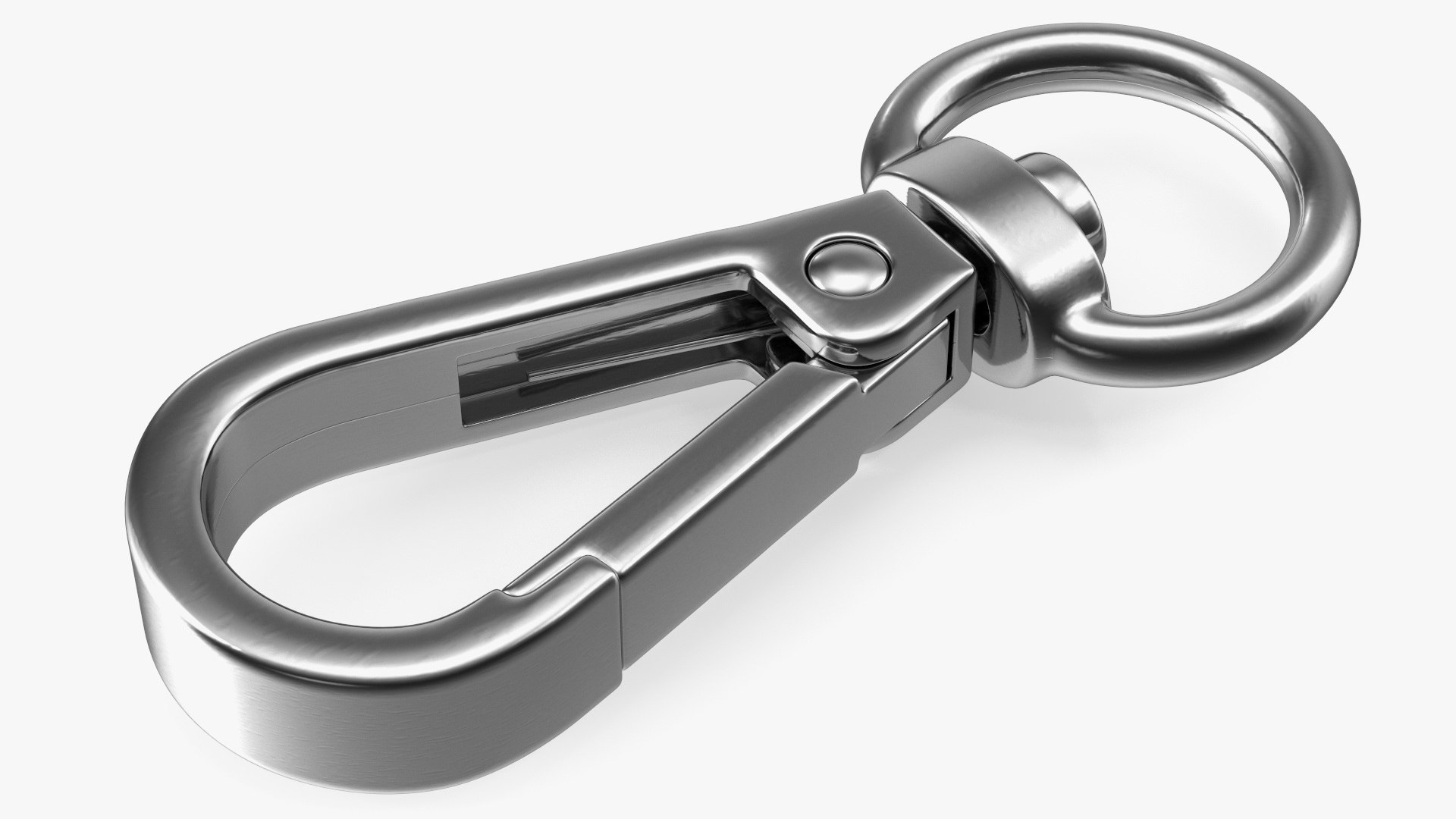 3D Snap Hooks Collection 2 https://p.turbosquid.com/ts-thumb/bd/oAD4we/gP/snaphookscollection2vray3dmodel038/jpg/1671773908/1920x1080/fit_q87/bba36d5b40960e4c4f9d71b897643eb147426675/snaphookscollection2vray3dmodel038.jpg