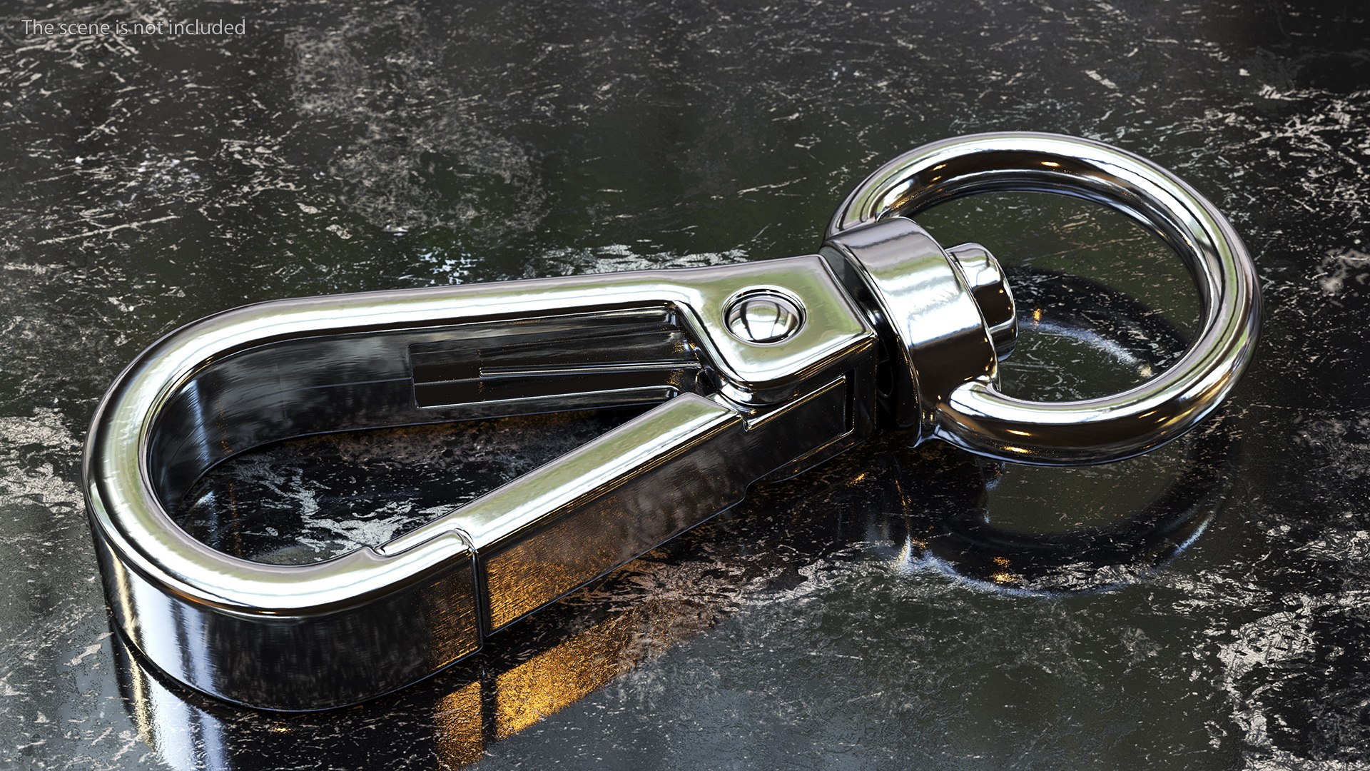 3D Snap Hooks Collection 2 https://p.turbosquid.com/ts-thumb/bd/oAD4we/is/snaphookscollection2vray3dmodel032/jpg/1671773887/1920x1080/fit_q87/e4998daad980def08bbea9a889fe4a68c667f1f6/snaphookscollection2vray3dmodel032.jpg