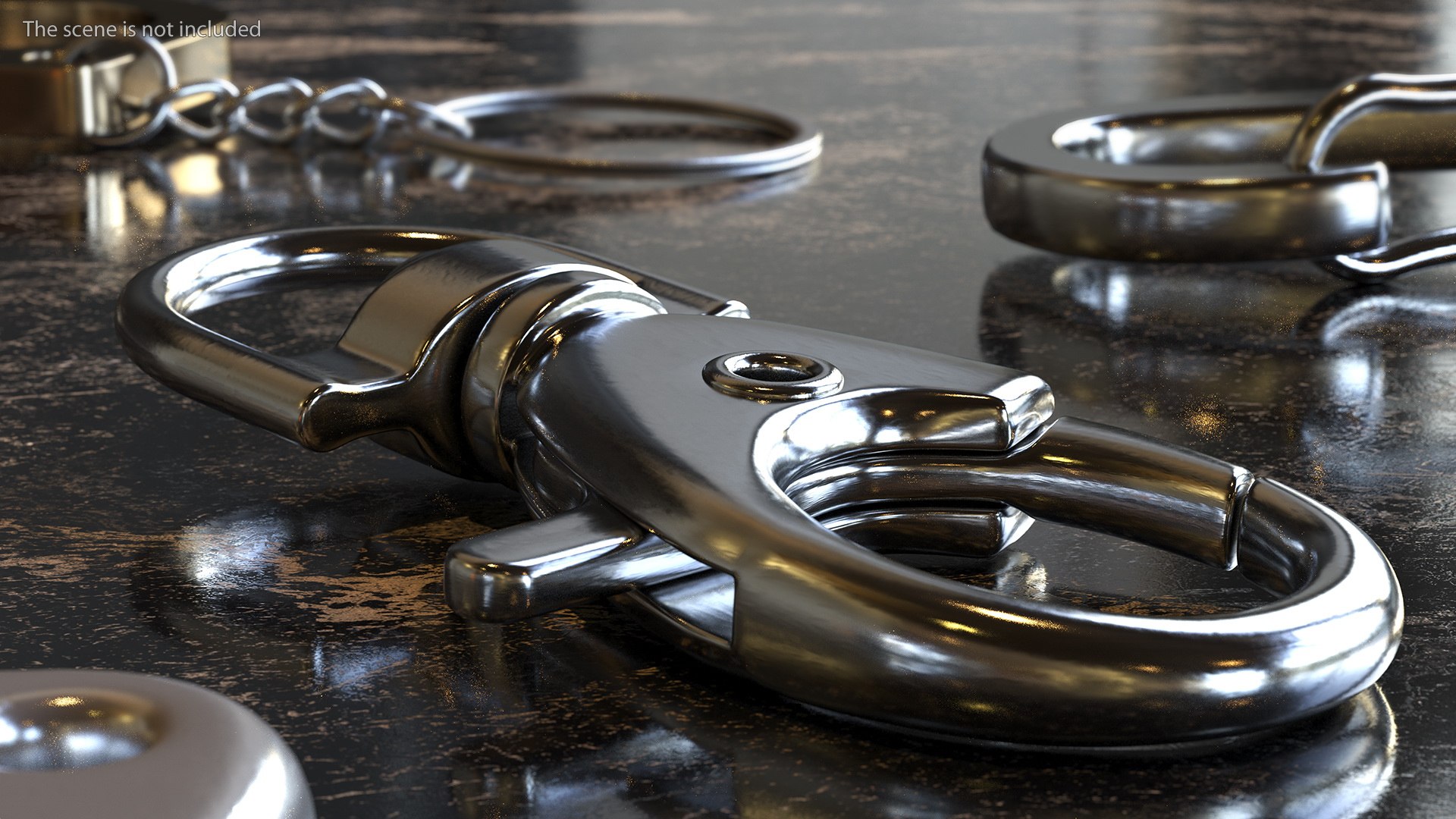 3D Snap Hooks Collection 2 https://p.turbosquid.com/ts-thumb/bd/oAD4we/jR/snaphookscollection2vray3dmodel045/jpg/1671773932/1920x1080/fit_q87/662f7036405e83e14d5b7e3d1bc0097e84b2cb57/snaphookscollection2vray3dmodel045.jpg