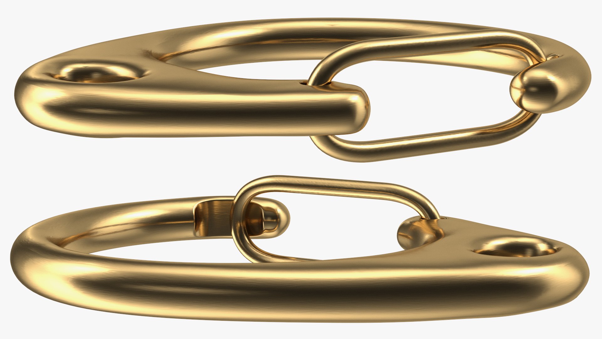 3D Snap Hooks Collection 2 https://p.turbosquid.com/ts-thumb/bd/oAD4we/l7/snaphookscollection2vray3dmodel009/jpg/1671773807/1920x1080/fit_q87/23d8fc1cb88f32532d50eefe0cd15003e9d350a9/snaphookscollection2vray3dmodel009.jpg