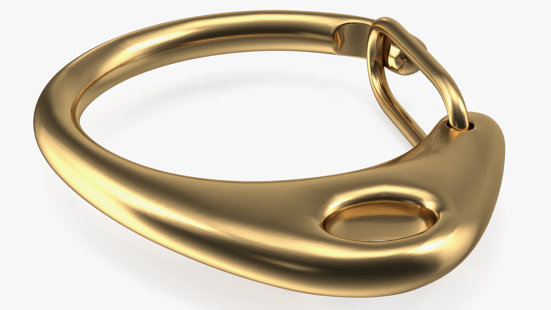 3D Snap Hooks Collection 2 https://p.turbosquid.com/ts-thumb/bd/oAD4we/lo/snaphookscollection2vray3dmodel012/jpg/1671773818/1920x1080/fit_q87/0f480f83af9d120b3b250d572b2bc8ee96b2de0e/snaphookscollection2vray3dmodel012.jpg