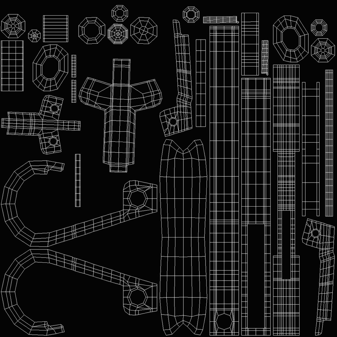 3D Snap Hooks Collection 2 https://p.turbosquid.com/ts-thumb/bd/oAD4we/oe/snaphookscollection2vray3dmodel057/jpg/1671773975/1920x1080/fit_q87/daf90a4ab1a0d9091f4f2149fe6d0f1428900497/snaphookscollection2vray3dmodel057.jpg