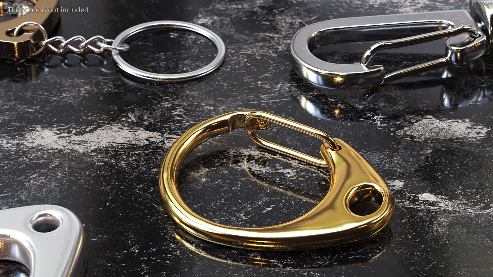 3D Snap Hooks Collection 2 https://p.turbosquid.com/ts-thumb/bd/oAD4we/s3/snaphookscollection2vray3dmodel003/jpg/1671773786/1920x1080/fit_q87/57ec7ab60d33bf339cf40d66f78e6ac8f9525cb2/snaphookscollection2vray3dmodel003.jpg
