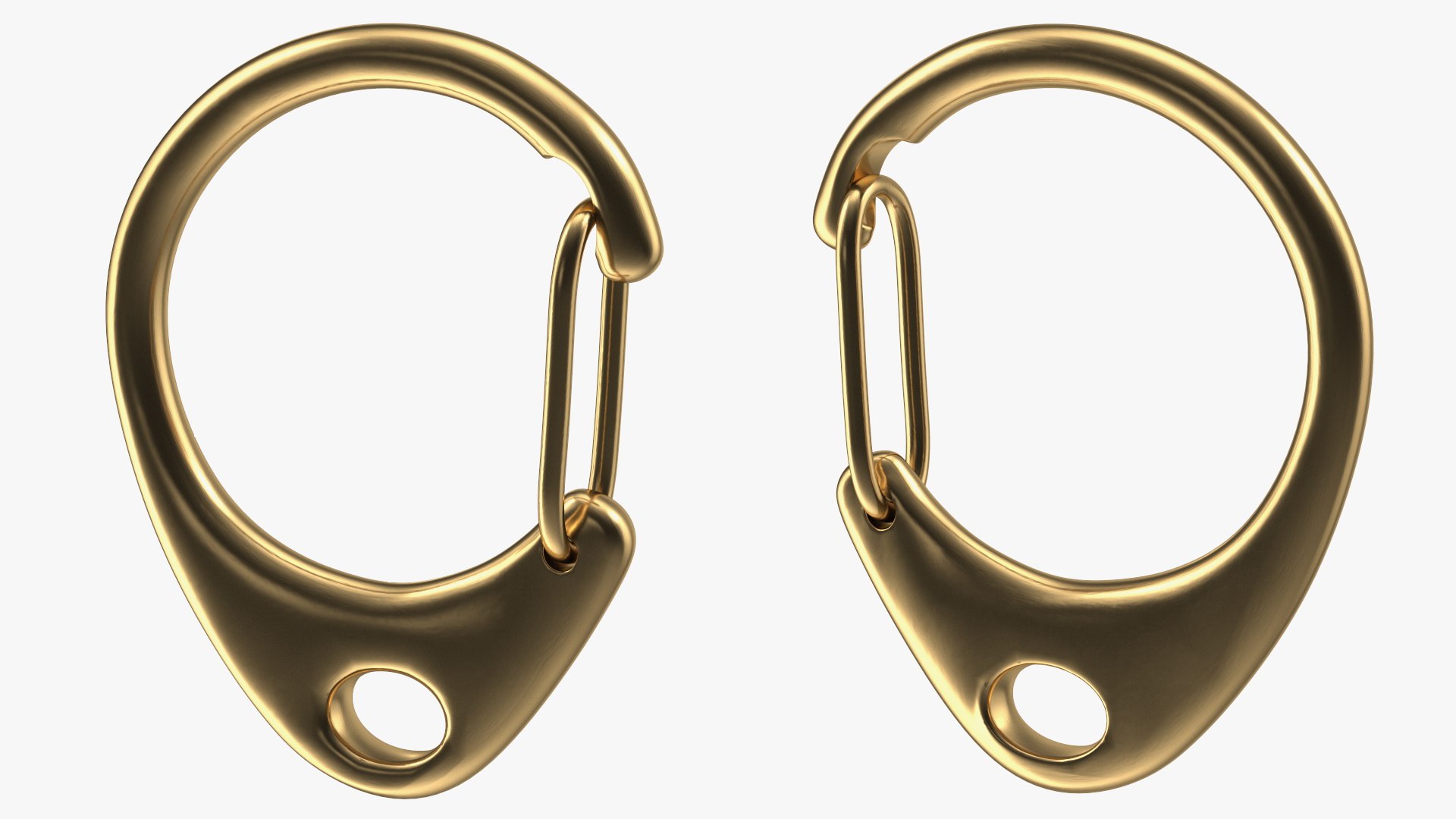3D Snap Hooks Collection 2 https://p.turbosquid.com/ts-thumb/bd/oAD4we/sY/snaphookscollection2vray3dmodel010/jpg/1671773811/1920x1080/fit_q87/6455c24e6caa28040a7d047d1b439247b420b12d/snaphookscollection2vray3dmodel010.jpg