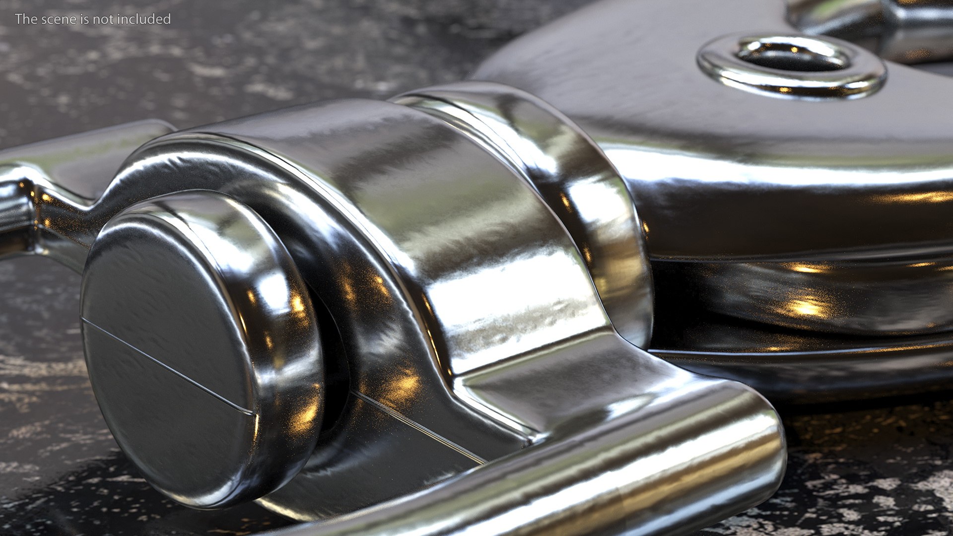 3D Snap Hooks Collection 2 https://p.turbosquid.com/ts-thumb/bd/oAD4we/sq/snaphookscollection2vray3dmodel047/jpg/1671773940/1920x1080/fit_q87/b3264df8fe42081fe96ff7d51eadcb596e291bf3/snaphookscollection2vray3dmodel047.jpg