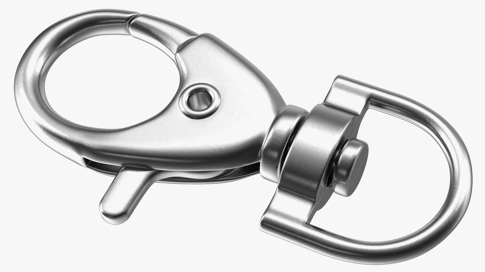 3D Snap Hooks Collection 2 https://p.turbosquid.com/ts-thumb/bd/oAD4we/uN/snaphookscollection2vray3dmodel053/jpg/1671773961/1920x1080/fit_q87/6041aaa9a8bcb5b5a11d1f17e6206e37f8788a02/snaphookscollection2vray3dmodel053.jpg