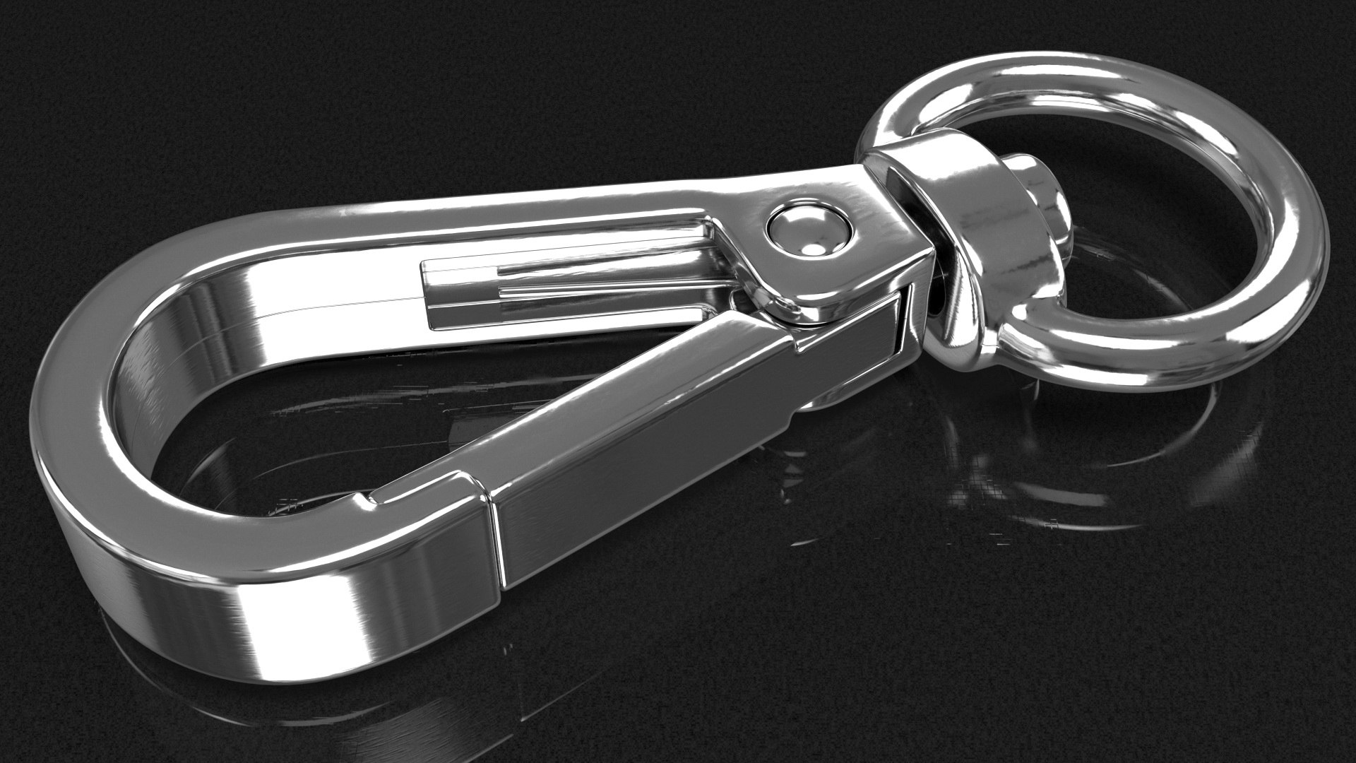 3D Snap Hooks Collection 2 https://p.turbosquid.com/ts-thumb/bd/oAD4we/vV/snaphookscollection2vray3dmodel034/jpg/1671773895/1920x1080/fit_q87/1d634df7011b27fa07a0e3a79a543d604713bbef/snaphookscollection2vray3dmodel034.jpg
