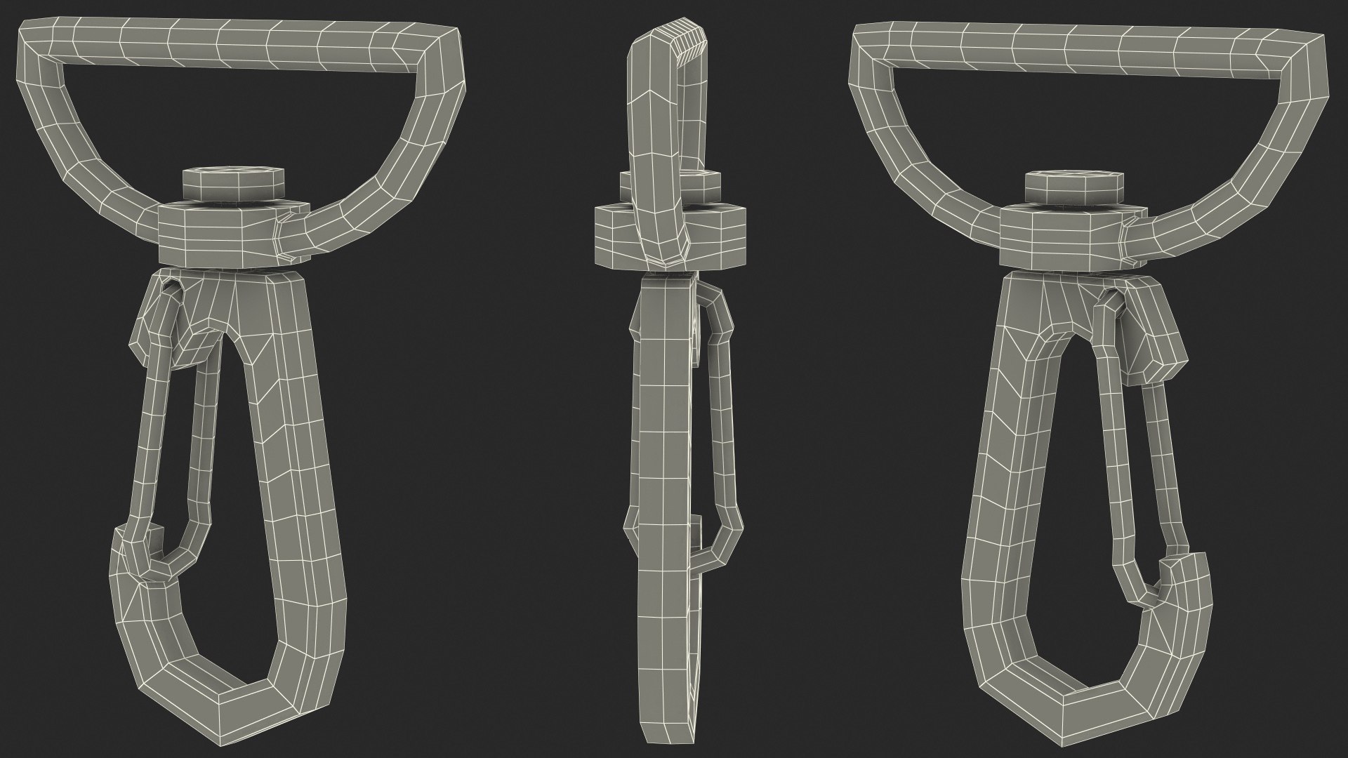 3D Snap Hooks Collection 2 https://p.turbosquid.com/ts-thumb/bd/oAD4we/wU/snaphookscollection2vray3dmodel060/jpg/1671773985/1920x1080/fit_q87/5340adefe93a7acc1f0a4af2c9a86338e8b48b24/snaphookscollection2vray3dmodel060.jpg