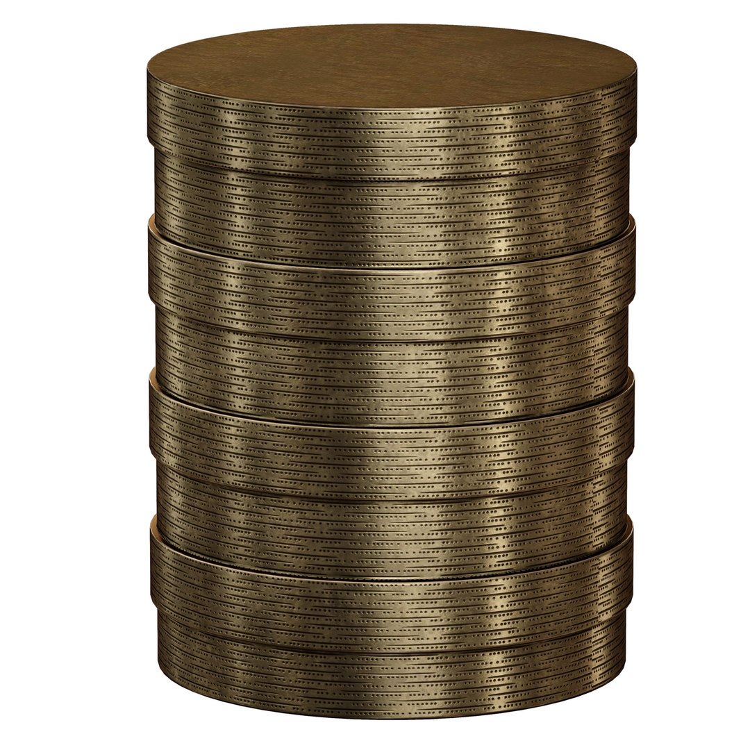 3D table https://p.turbosquid.com/ts-thumb/bd/obpi48/59qHpaNz/c0000/jpg/1595844094/1920x1080/fit_q87/660f882bf12b192d04bd3eb29c4a8d38d1ab7b62/c0000.jpg