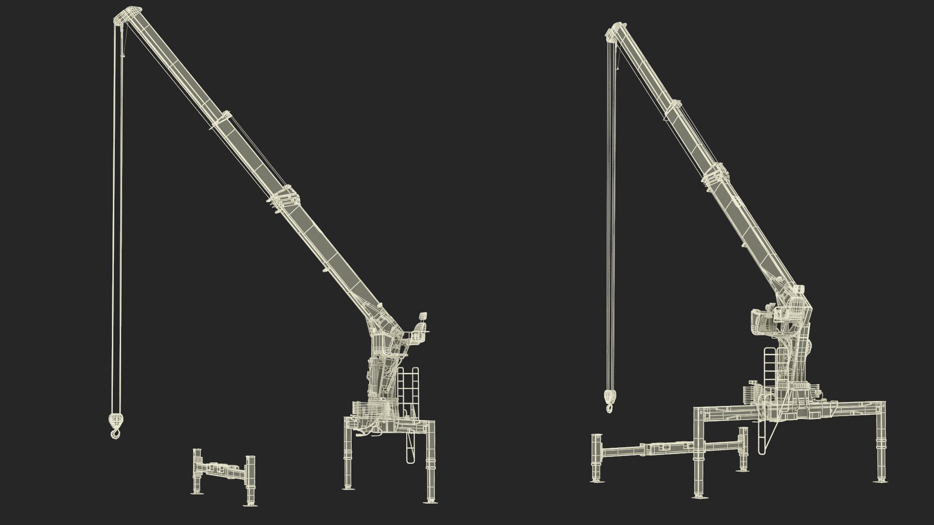3D Mobile Crane with Operator Seat Rigged https://p.turbosquid.com/ts-thumb/bd/p1ikOF/47/mobile_crane_with_operator_seat_rigged_033/jpg/1740742156/1920x1080/fit_q87/3c74c9f14a9ead71722cc7b084a7903f87393fc5/mobile_crane_with_operator_seat_rigged_033.jpg
