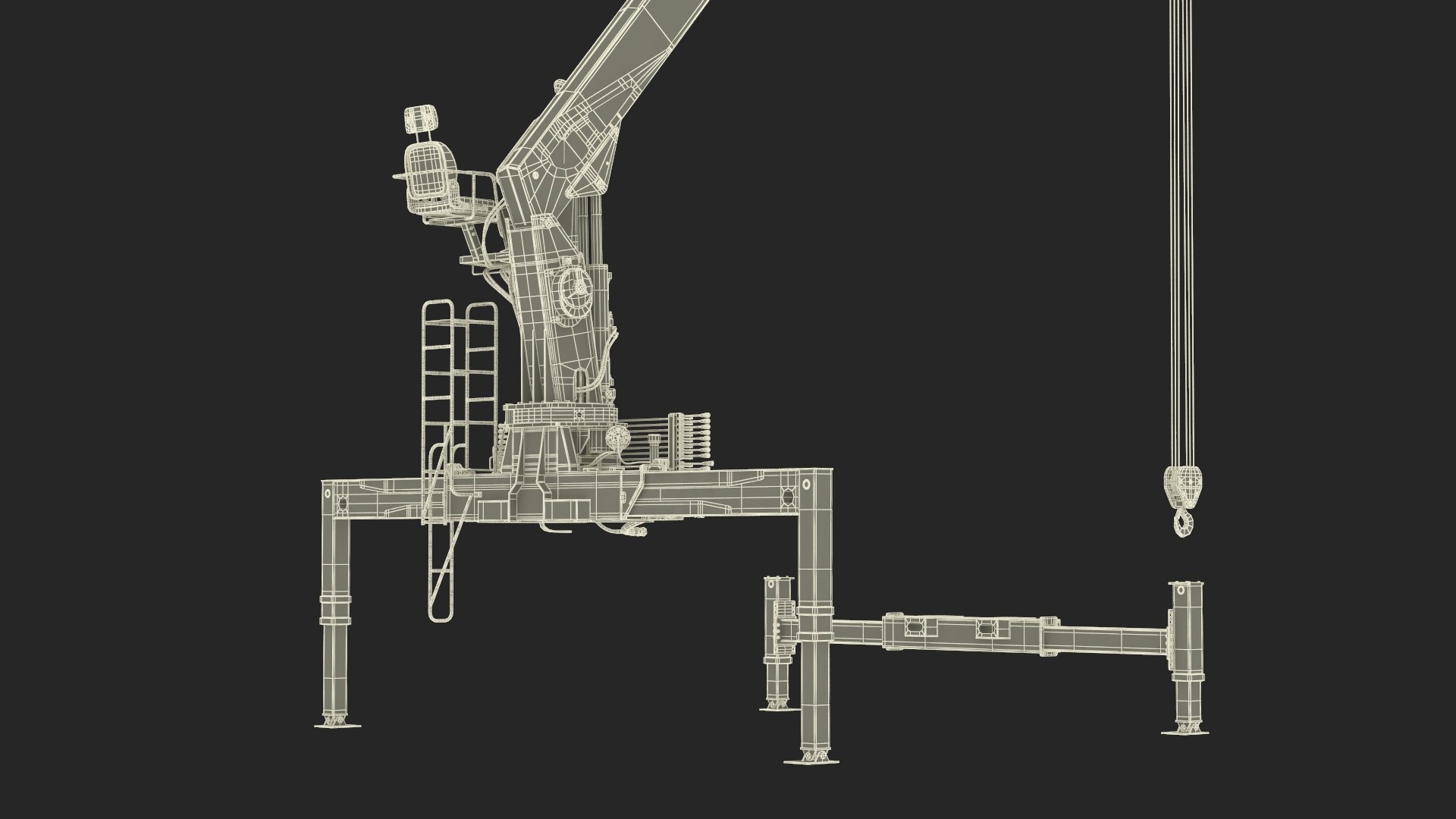 3D Mobile Crane with Operator Seat Rigged https://p.turbosquid.com/ts-thumb/bd/p1ikOF/AM/mobile_crane_with_operator_seat_rigged_040/jpg/1740742161/1920x1080/fit_q87/e5092c3bb6ef2542b3e6157d6236a9e4253dc923/mobile_crane_with_operator_seat_rigged_040.jpg