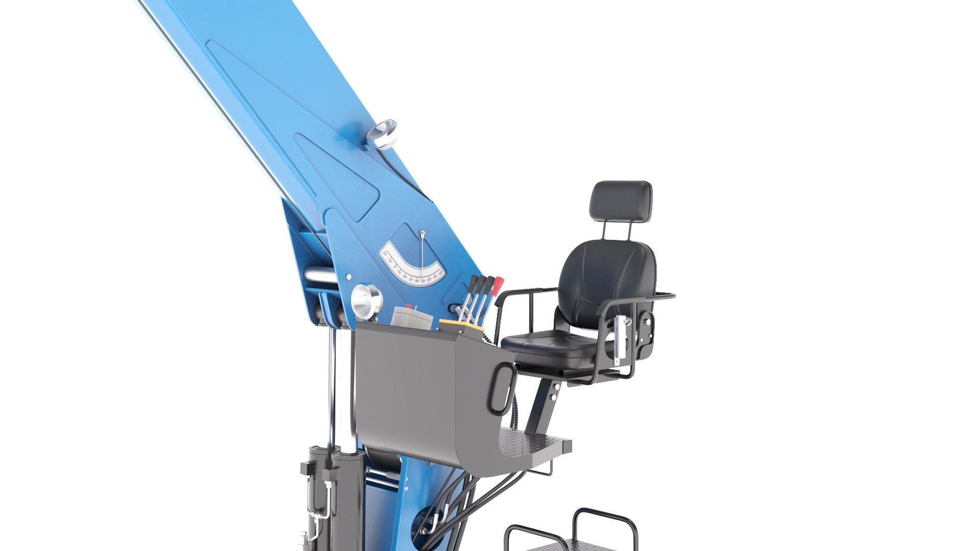 3D Mobile Crane with Operator Seat Rigged https://p.turbosquid.com/ts-thumb/bd/p1ikOF/V4/mobile_crane_with_operator_seat_rigged_010/jpg/1740742142/1920x1080/fit_q87/f5890b38403faee58cae6482f607cfebbd995e06/mobile_crane_with_operator_seat_rigged_010.jpg