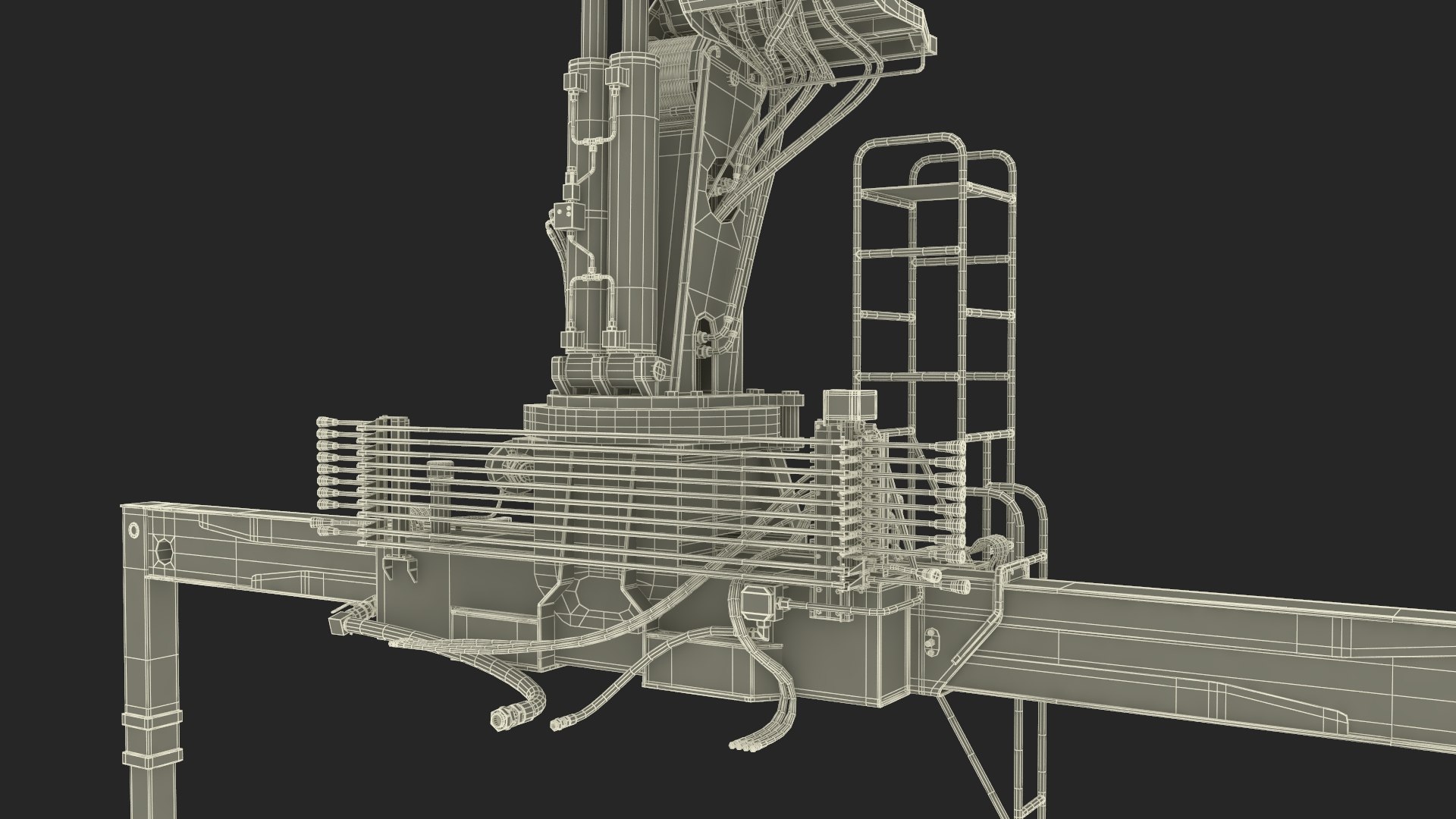 3D Mobile Crane with Operator Seat Rigged https://p.turbosquid.com/ts-thumb/bd/p1ikOF/XW/mobile_crane_with_operator_seat_rigged_037/jpg/1740742159/1920x1080/fit_q87/91e18d641493720617795998b80ab3dc087b91bd/mobile_crane_with_operator_seat_rigged_037.jpg