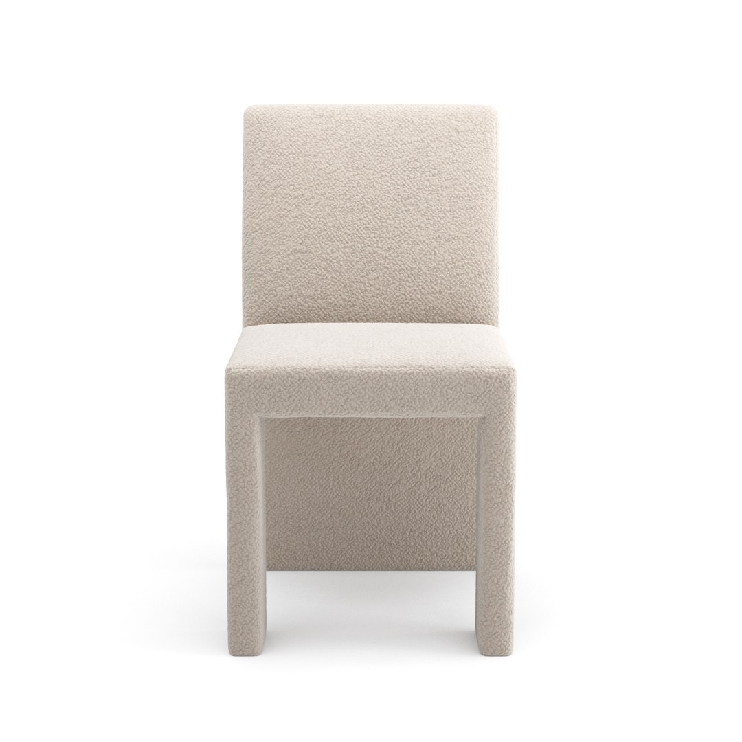 3D Kelly Weartler THAYER Chair https://p.turbosquid.com/ts-thumb/bd/pRU8QC/4m/kellyweartlerthayerchairrend_00_.0000/jpg/1759417299/1920x1080/fit_q87/fcb855a8feae98c6a91e013a77aa1c0e1fb8cc15/kellyweartlerthayerchairrend_00_.0000.jpg