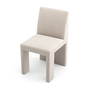 Kelly Weartler THAYER Chair