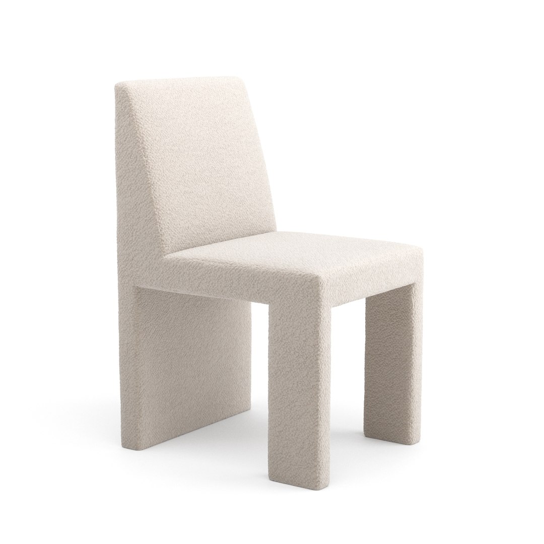 3D Kelly Weartler THAYER Chair https://p.turbosquid.com/ts-thumb/bd/pRU8QC/cX/kellyweartlerthayerchairrend_01_.0000/jpg/1759417302/1920x1080/fit_q87/7d9ec232cd5d02d6e82218ec225b8da4df556027/kellyweartlerthayerchairrend_01_.0000.jpg
