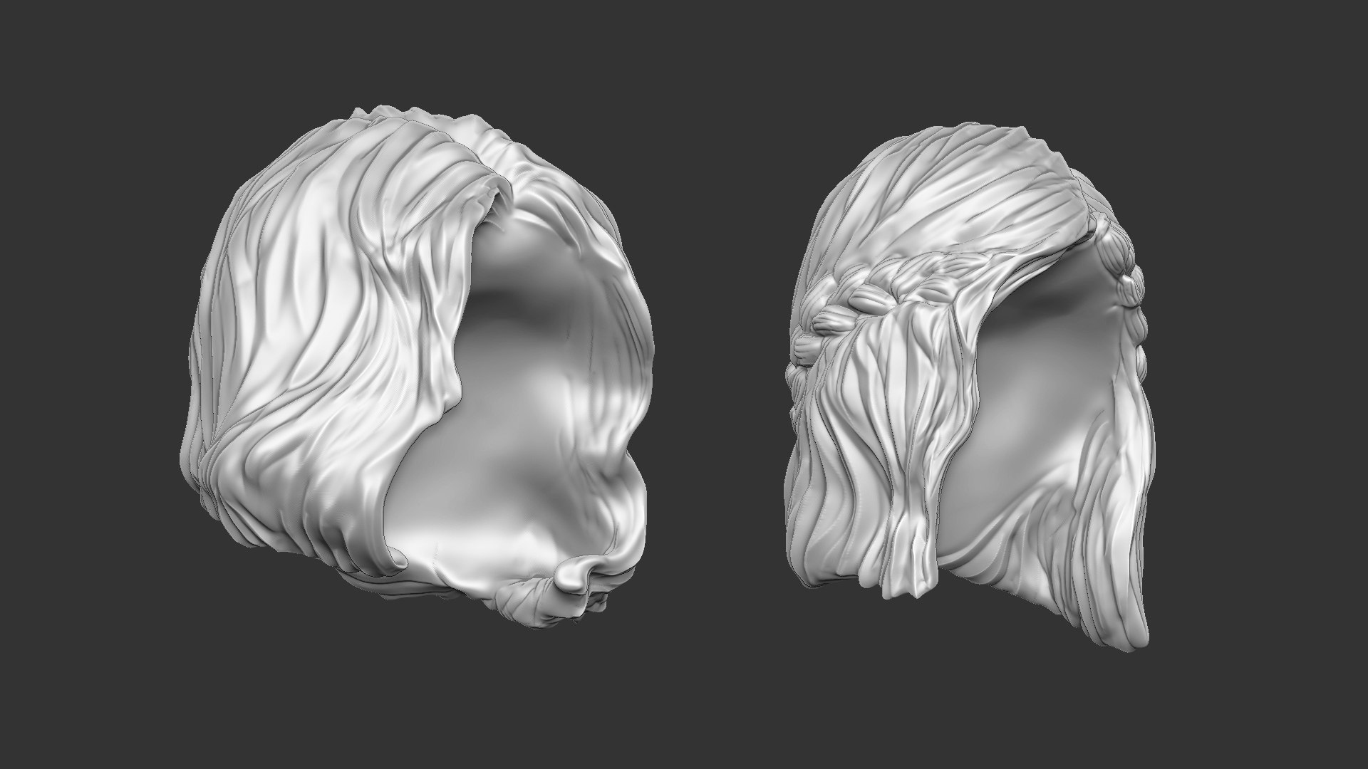 15 Female greek or roman statue hair styles and hairdoo mid-poly IMM brush set for Zbrush fbx and o model https://p.turbosquid.com/ts-thumb/bd/qzg5AG/G1/4/jpg/1659566593/1920x1080/fit_q87/54d55e98c6867f354b3016d322f7ecffcc57188d/4.jpg