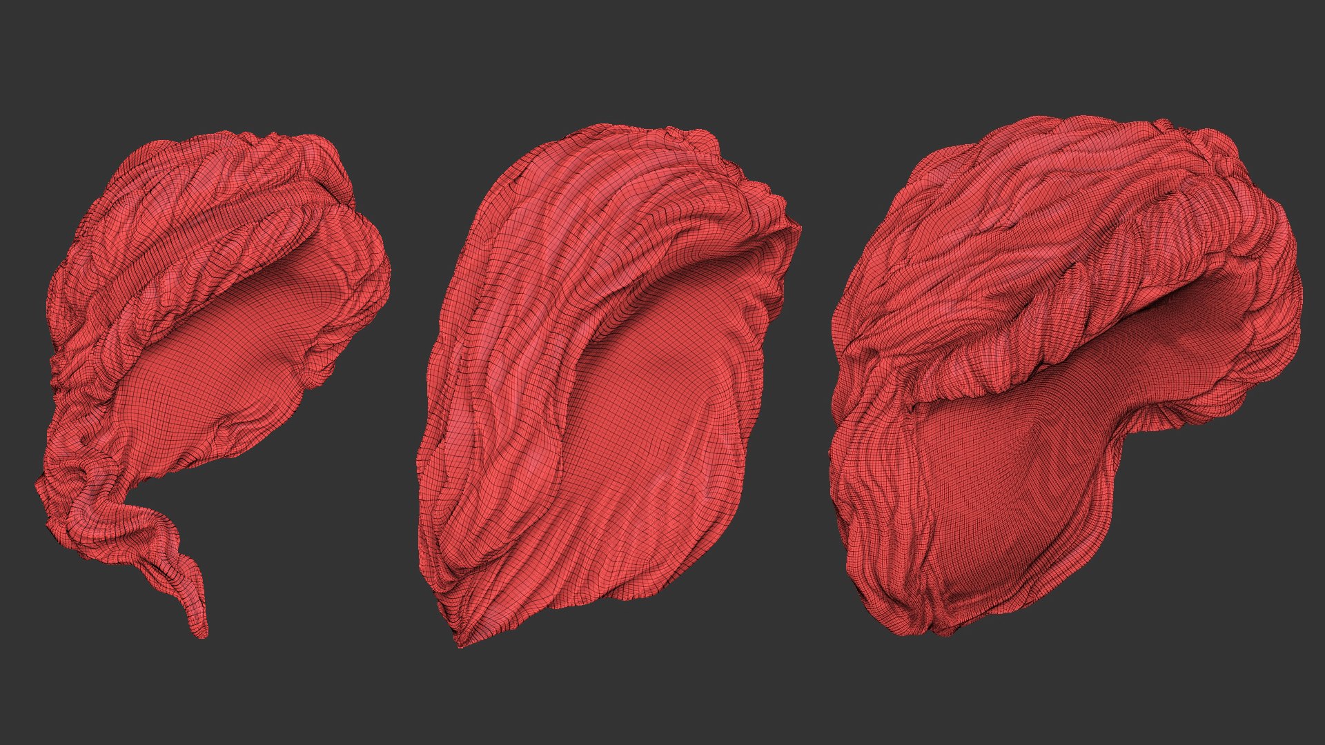 15 Female greek or roman statue hair styles and hairdoo mid-poly IMM brush set for Zbrush fbx and o model https://p.turbosquid.com/ts-thumb/bd/qzg5AG/JX/12/jpg/1659566617/1920x1080/fit_q87/37b35027aa420482fa532cab268fbfe2db7318f6/12.jpg