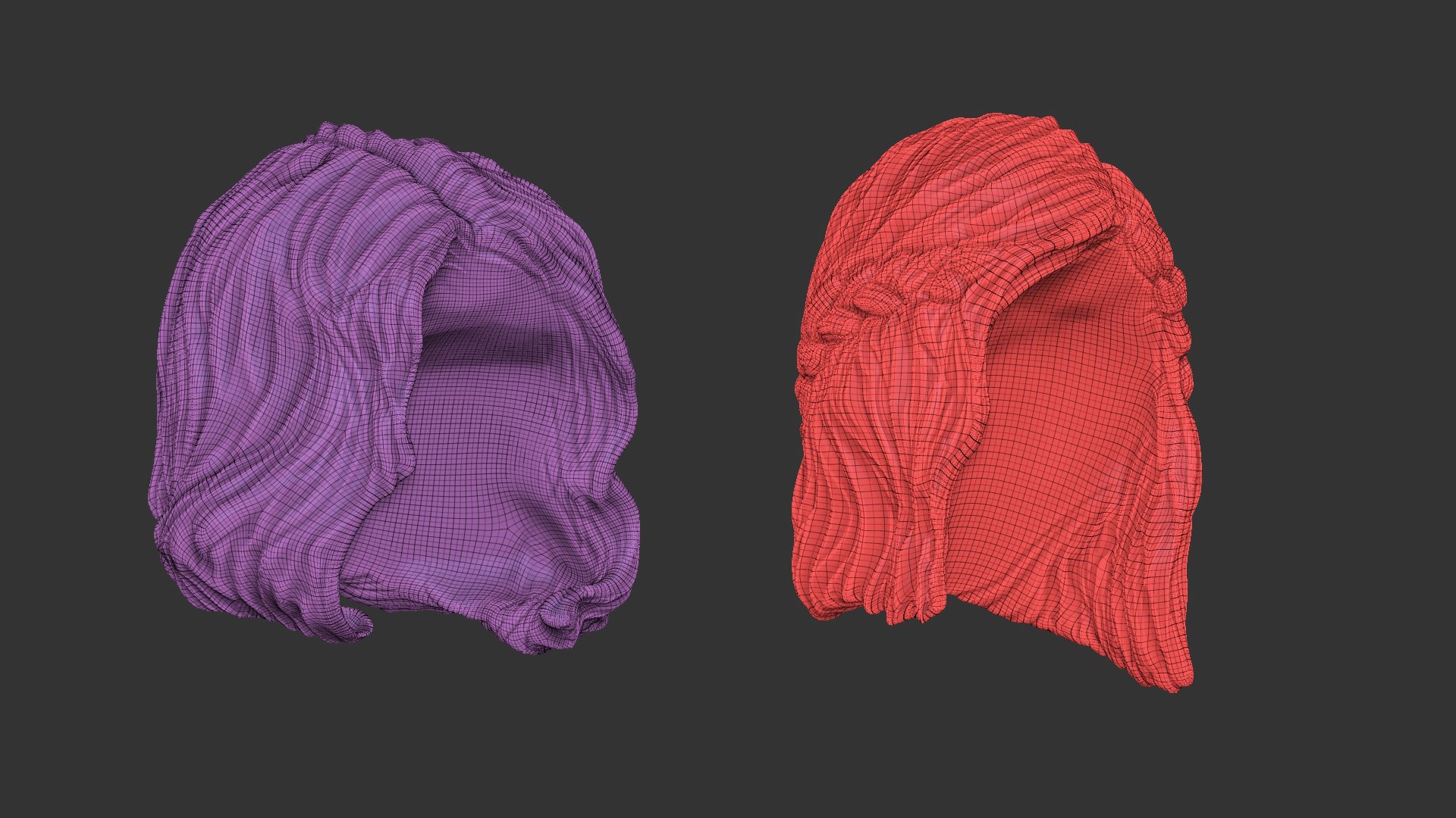 15 Female greek or roman statue hair styles and hairdoo mid-poly IMM brush set for Zbrush fbx and o model https://p.turbosquid.com/ts-thumb/bd/qzg5AG/fQ/10/jpg/1659566616/1920x1080/fit_q87/079407a03f294042262e96024dbaf6bf86544083/10.jpg