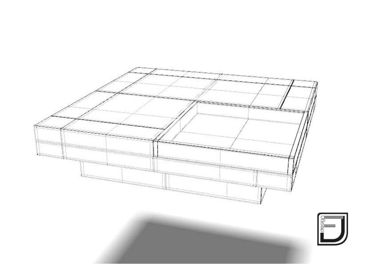 coffee table 5 obj https://p.turbosquid.com/ts-thumb/bd/r2DgxU/6i9skJe7/cvvf4/jpg/1443024733/1920x1080/fit_q87/b7edd78d0fb5cdd5c5043592e48138cb717ef600/cvvf4.jpg